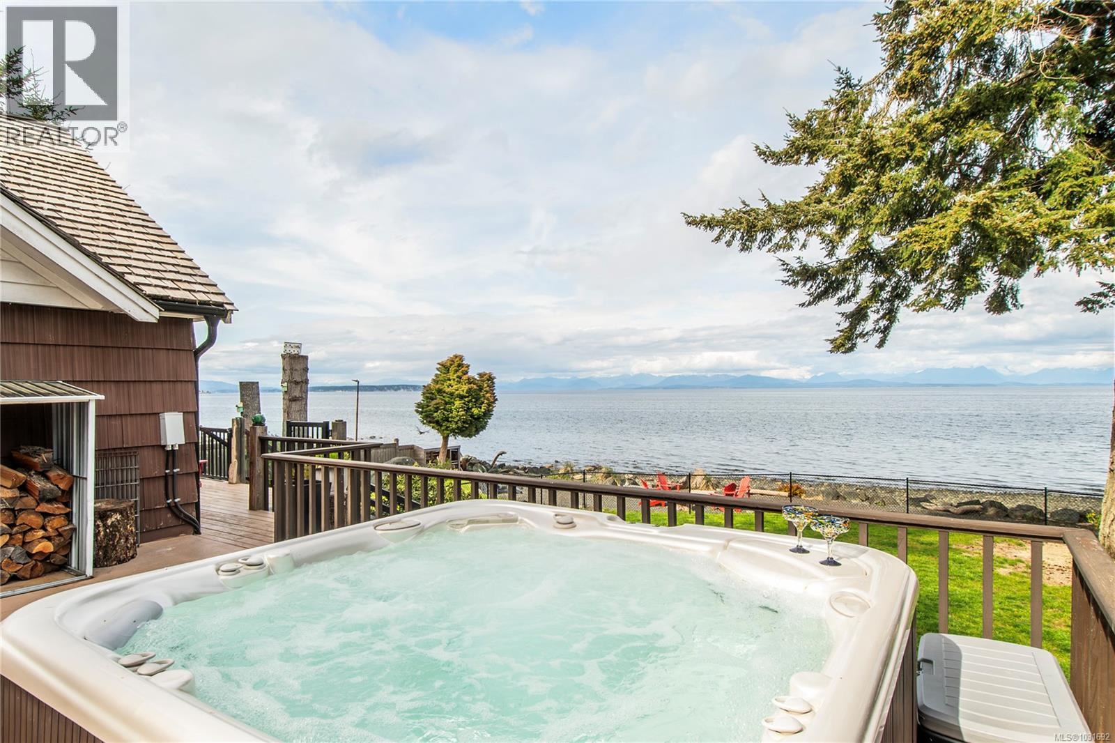 4123 Island Hwy S, Campbell River, British Columbia  V9H 1E9 - Photo 20 - 1031692