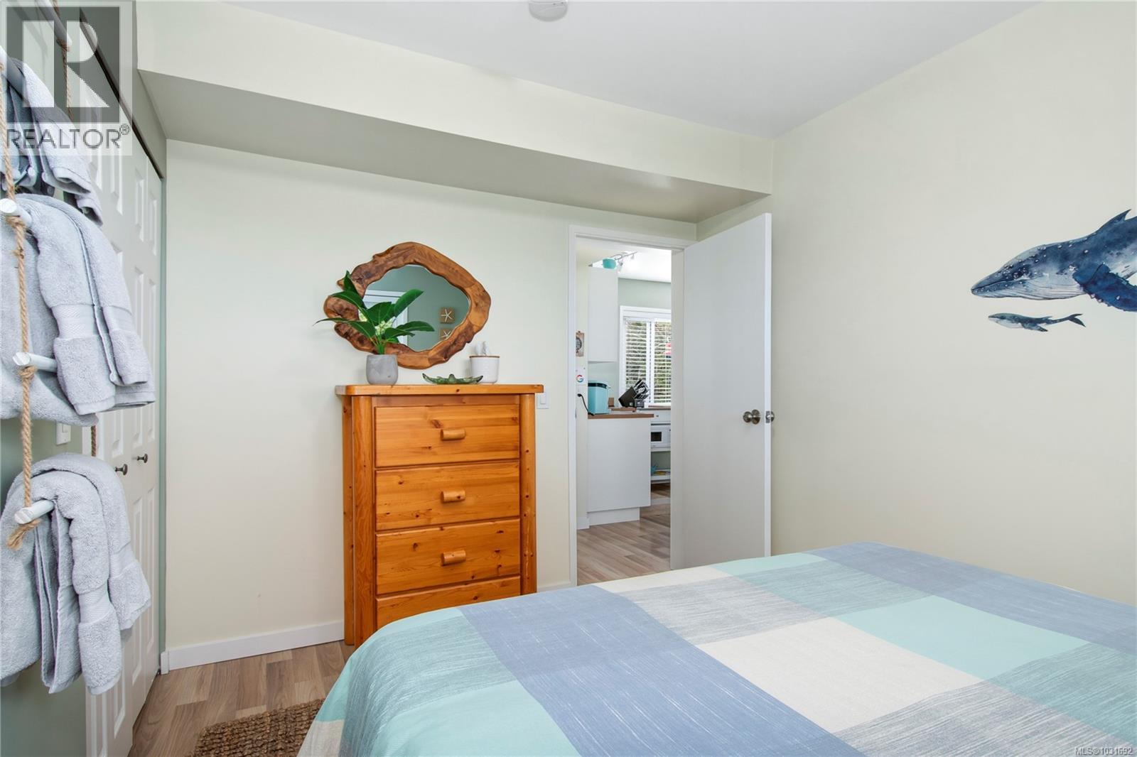 4123 Island Hwy S, Campbell River, British Columbia  V9H 1E9 - Photo 43 - 1031692