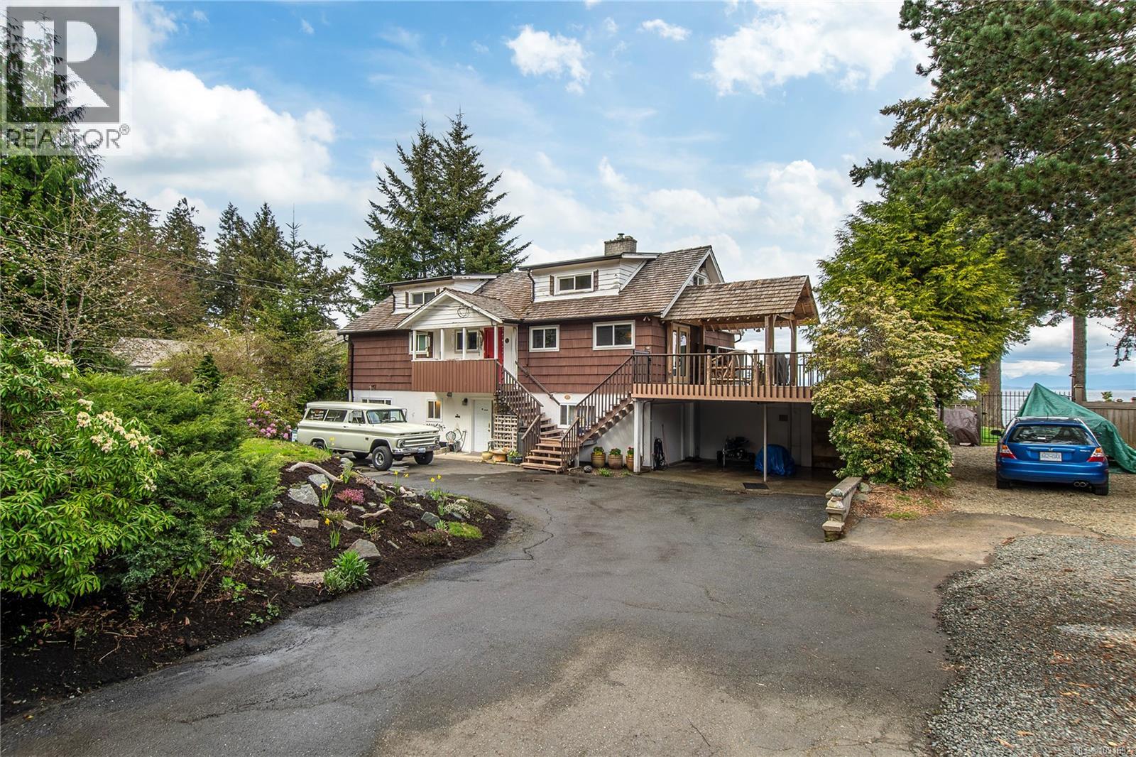 4123 Island Hwy S, Campbell River, British Columbia  V9H 1E9 - Photo 51 - 1031692