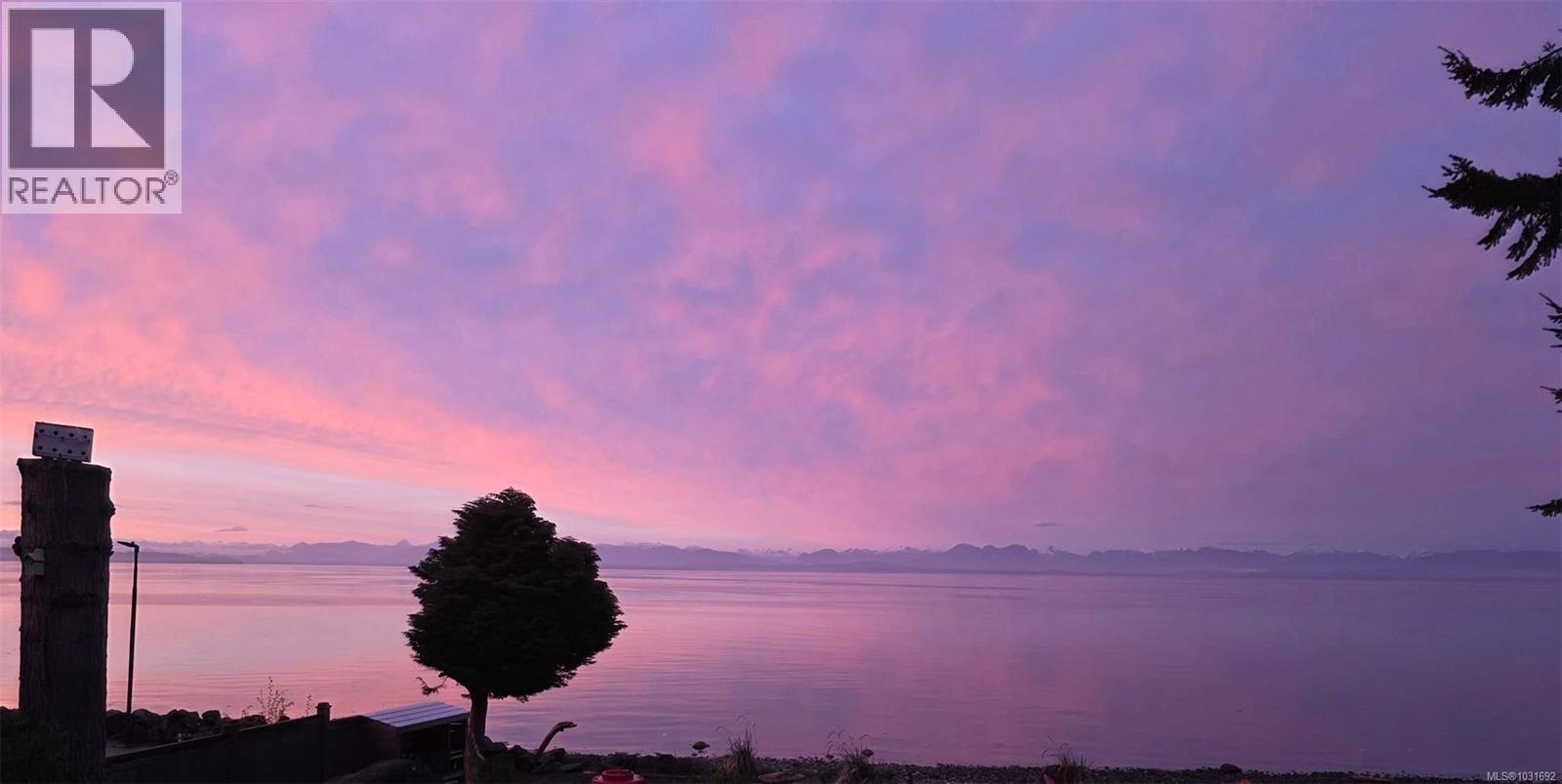 4123 Island Hwy S, Campbell River, British Columbia  V9H 1E9 - Photo 72 - 1031692