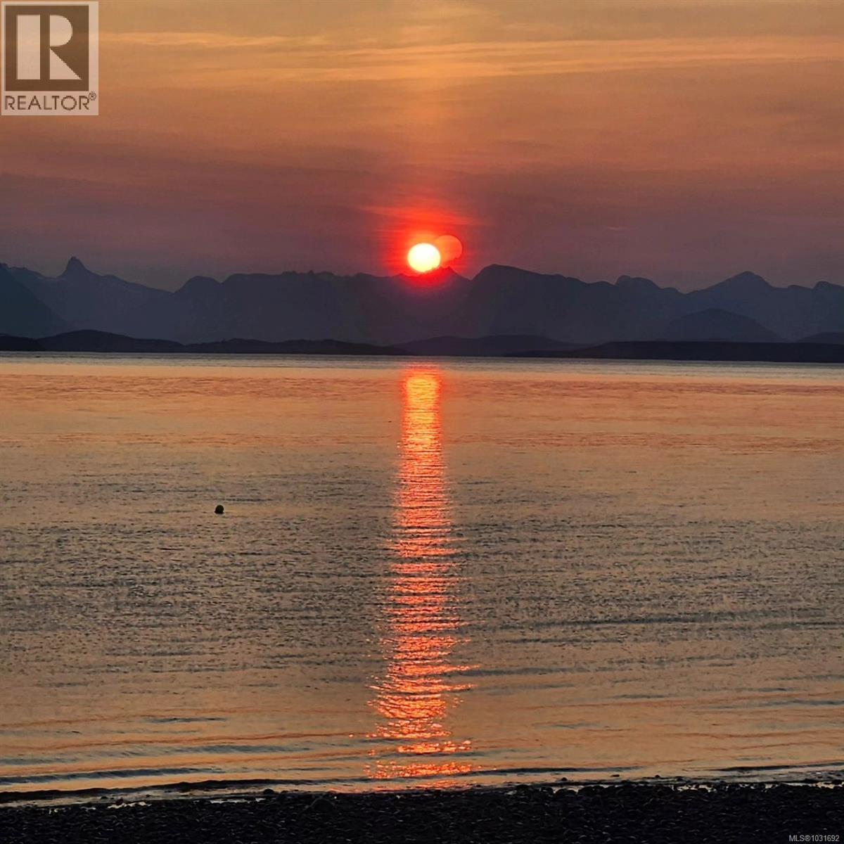 4123 Island Hwy S, Campbell River, British Columbia  V9H 1E9 - Photo 69 - 1031692