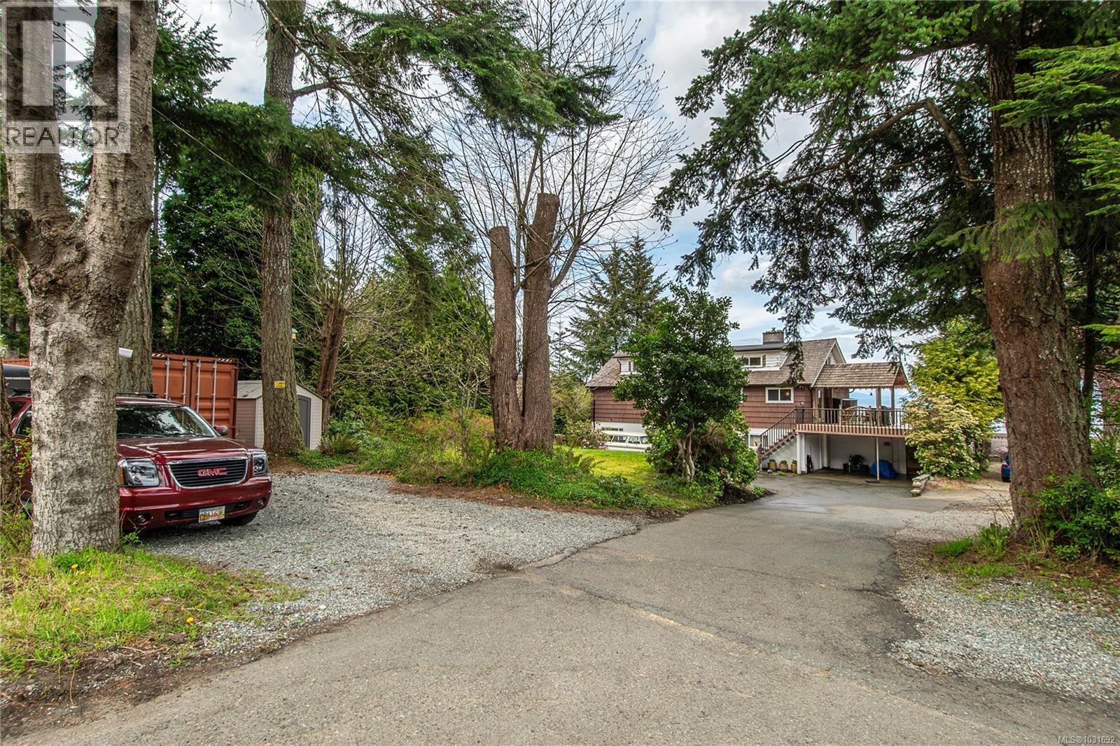 4123 Island Hwy S, Campbell River, British Columbia  V9H 1E9 - Photo 66 - 1031692