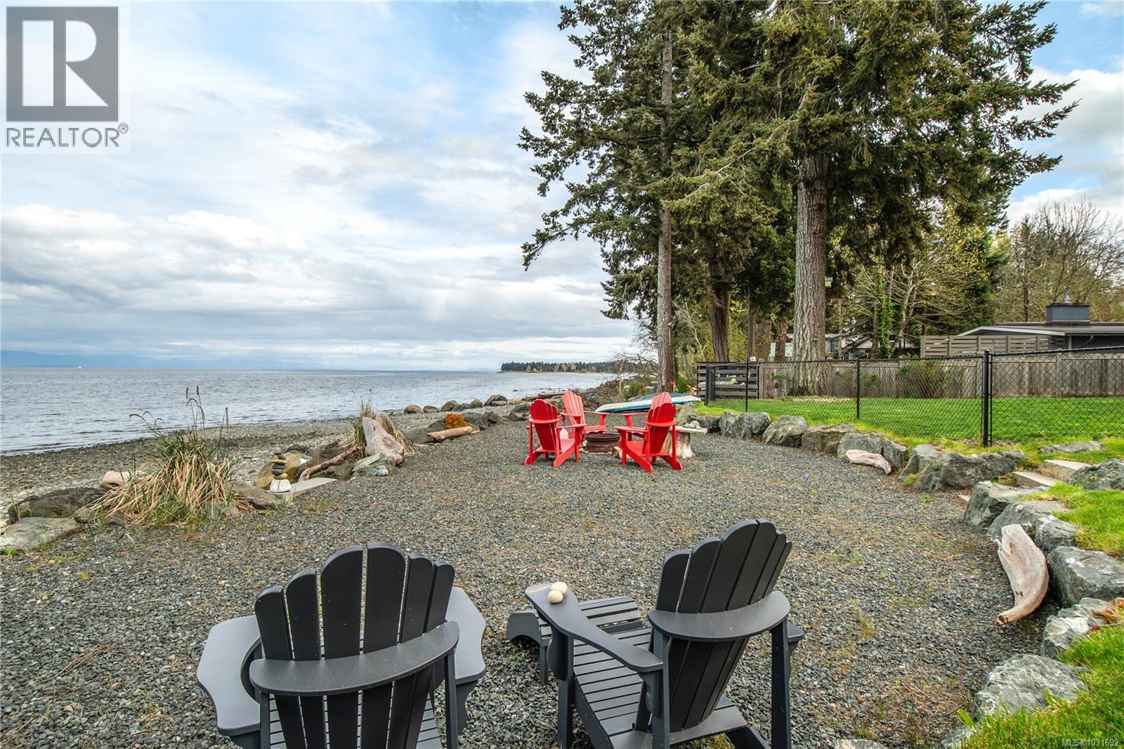 4123 Island Hwy S, Campbell River, British Columbia  V9H 1E9 - Photo 58 - 1031692