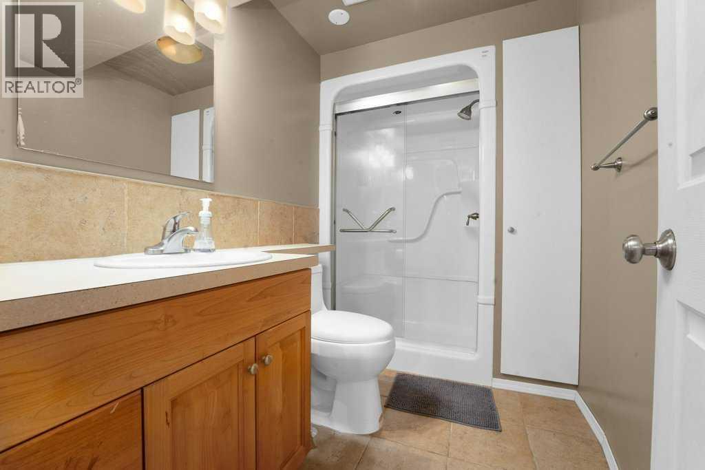 6418 55 Avenue, Ponoka, Alberta  T4J 1S2 - Photo 28 - A2289956