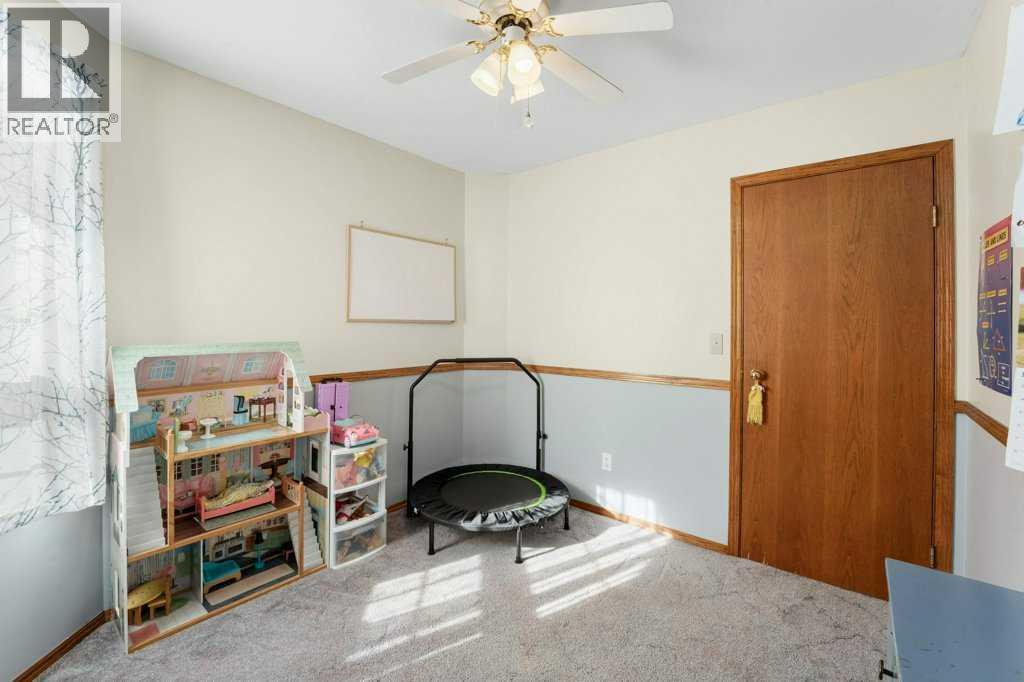 6418 55 Avenue, Ponoka, Alberta  T4J 1S2 - Photo 18 - A2289956