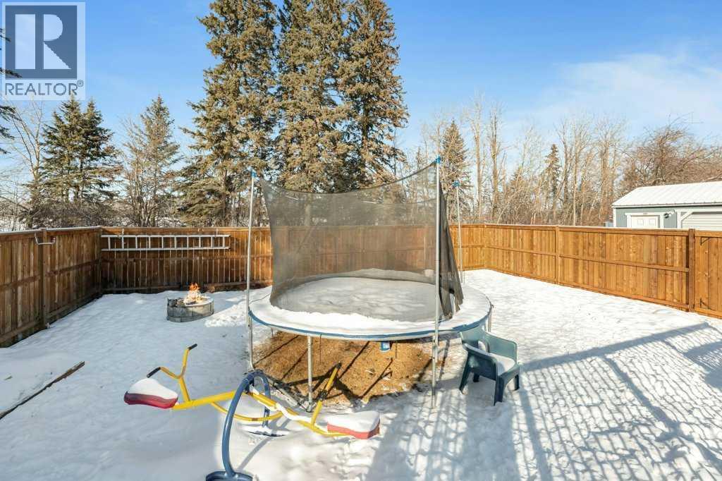 6418 55 Avenue, Ponoka, Alberta  T4J 1S2 - Photo 31 - A2289956