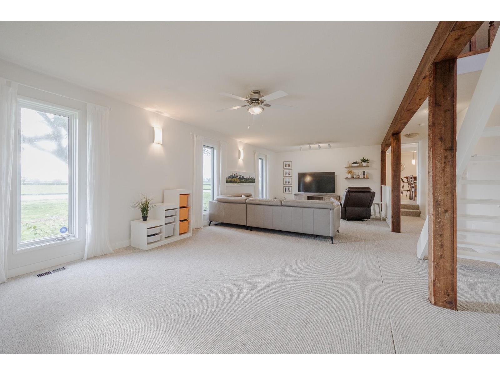 33861 Sim Road, Abbotsford, British Columbia  V3G 1N2 - Photo 25 - R3078427