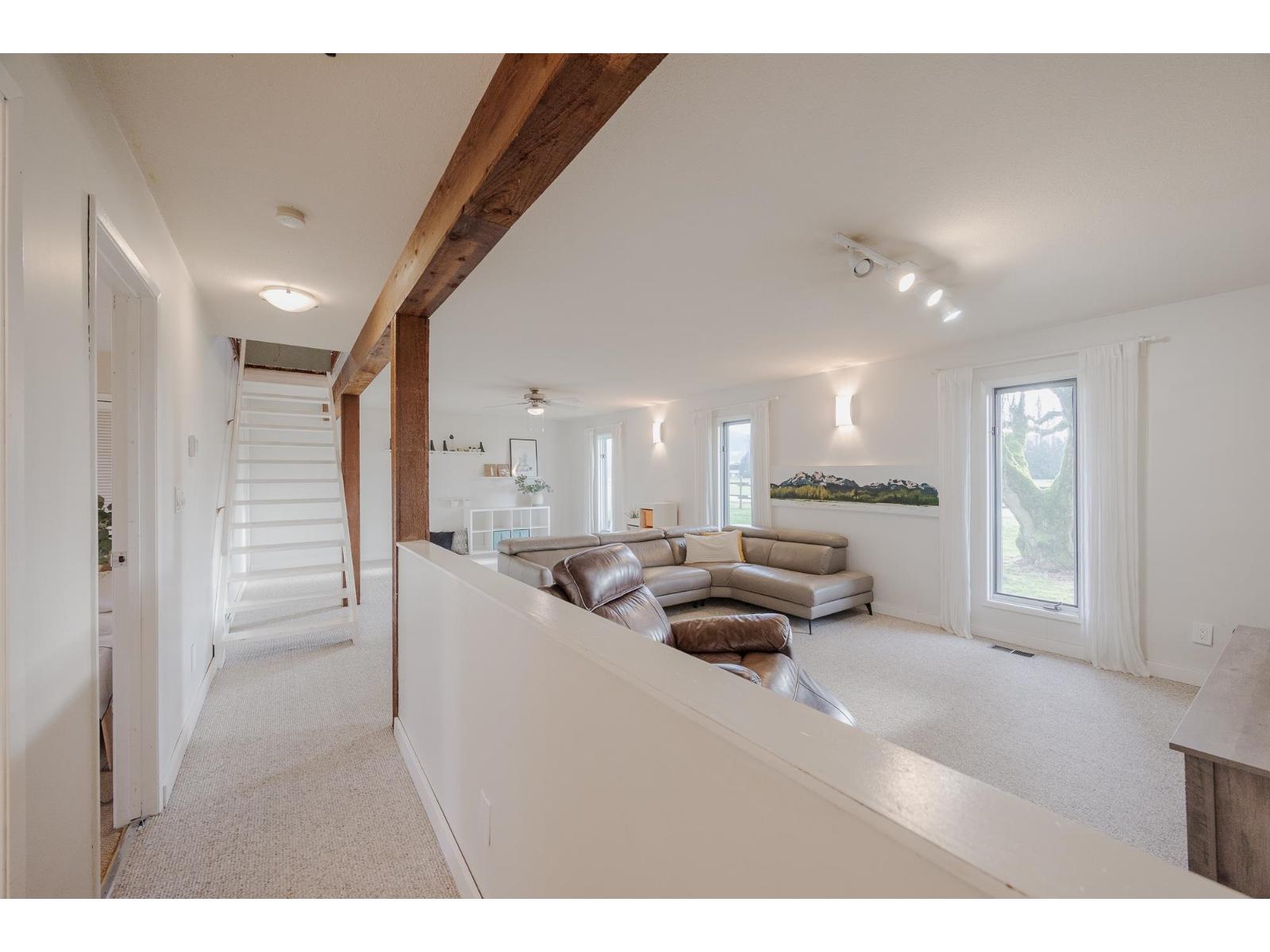 33861 Sim Road, Abbotsford, British Columbia  V3G 1N2 - Photo 24 - R3078427