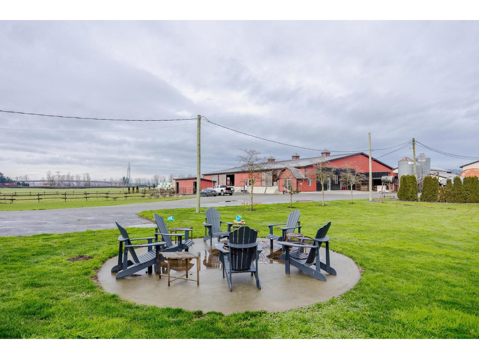 33861 Sim Road, Abbotsford, British Columbia  V3G 1N2 - Photo 12 - R3078427