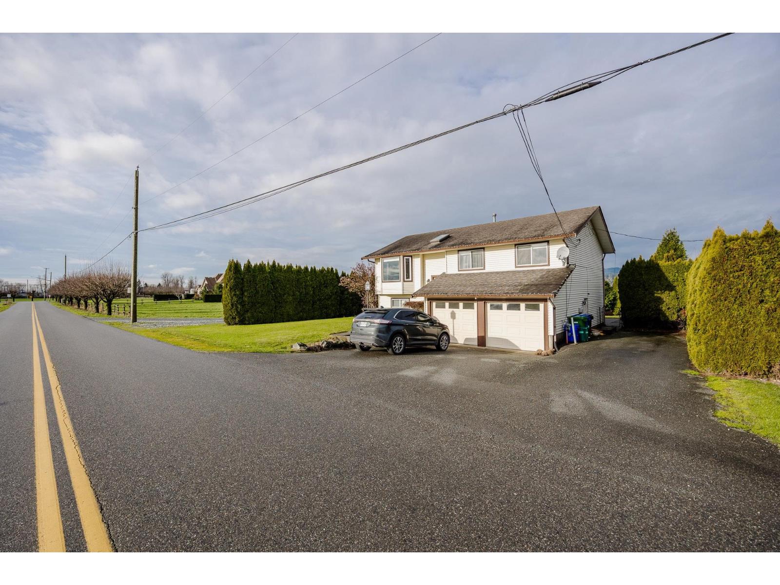 33861 Sim Road, Abbotsford, British Columbia  V3G 1N2 - Photo 15 - R3078427