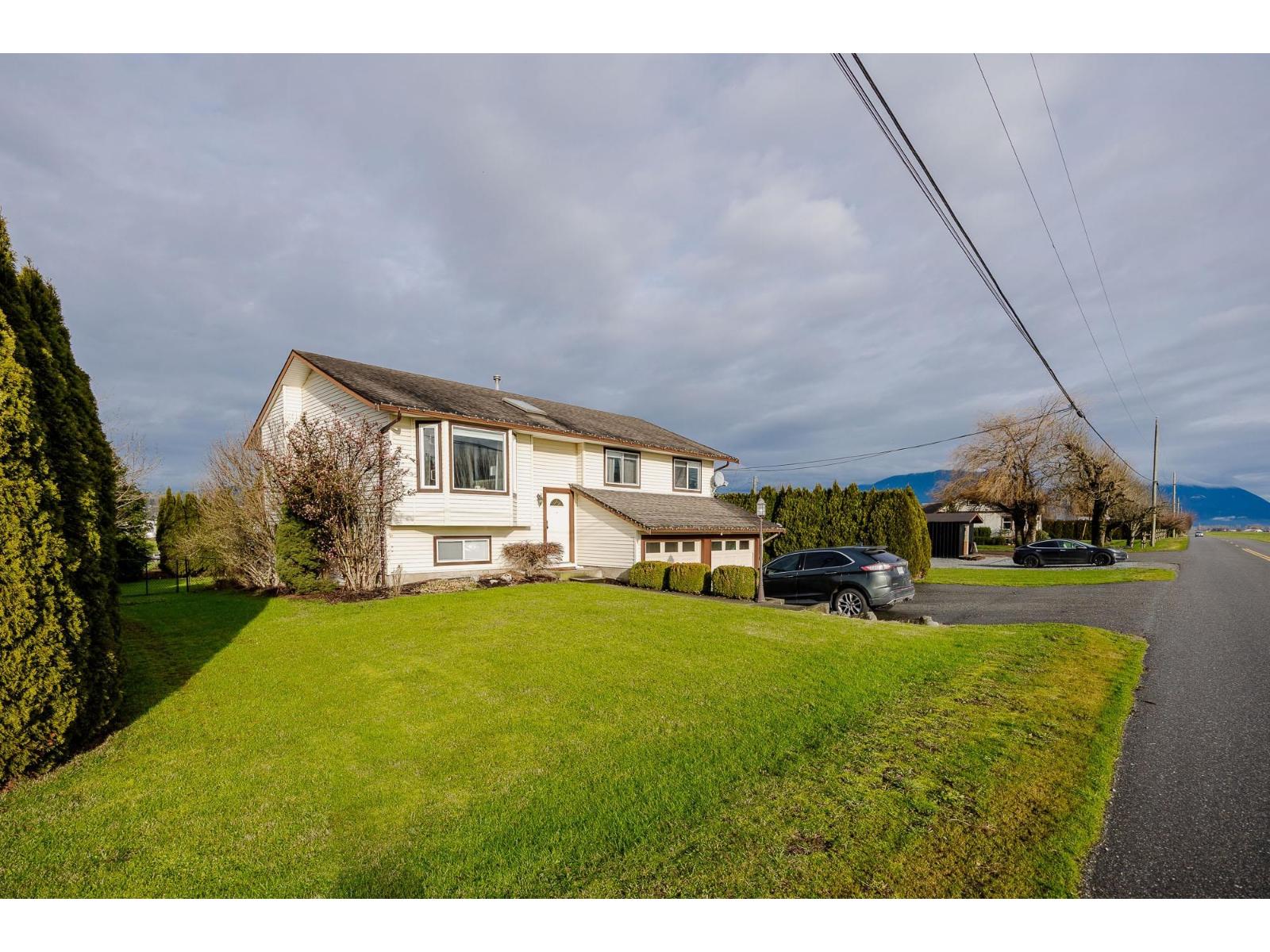 33861 Sim Road, Abbotsford, British Columbia  V3G 1N2 - Photo 14 - R3078427