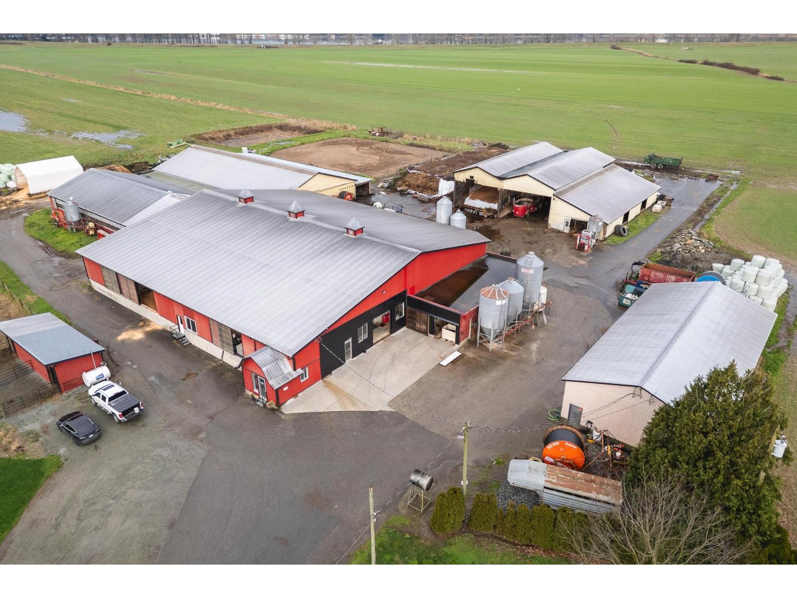 33861 Sim Road, Abbotsford, British Columbia  V3G 1N2 - Photo 4 - R3078427