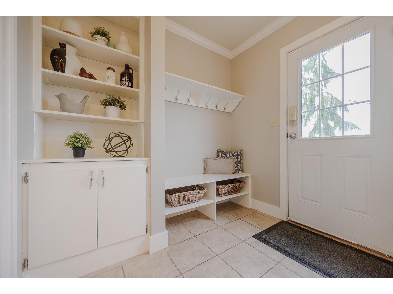 33861 Sim Road, Abbotsford, British Columbia  V3G 1N2 - Photo 16 - R3078427