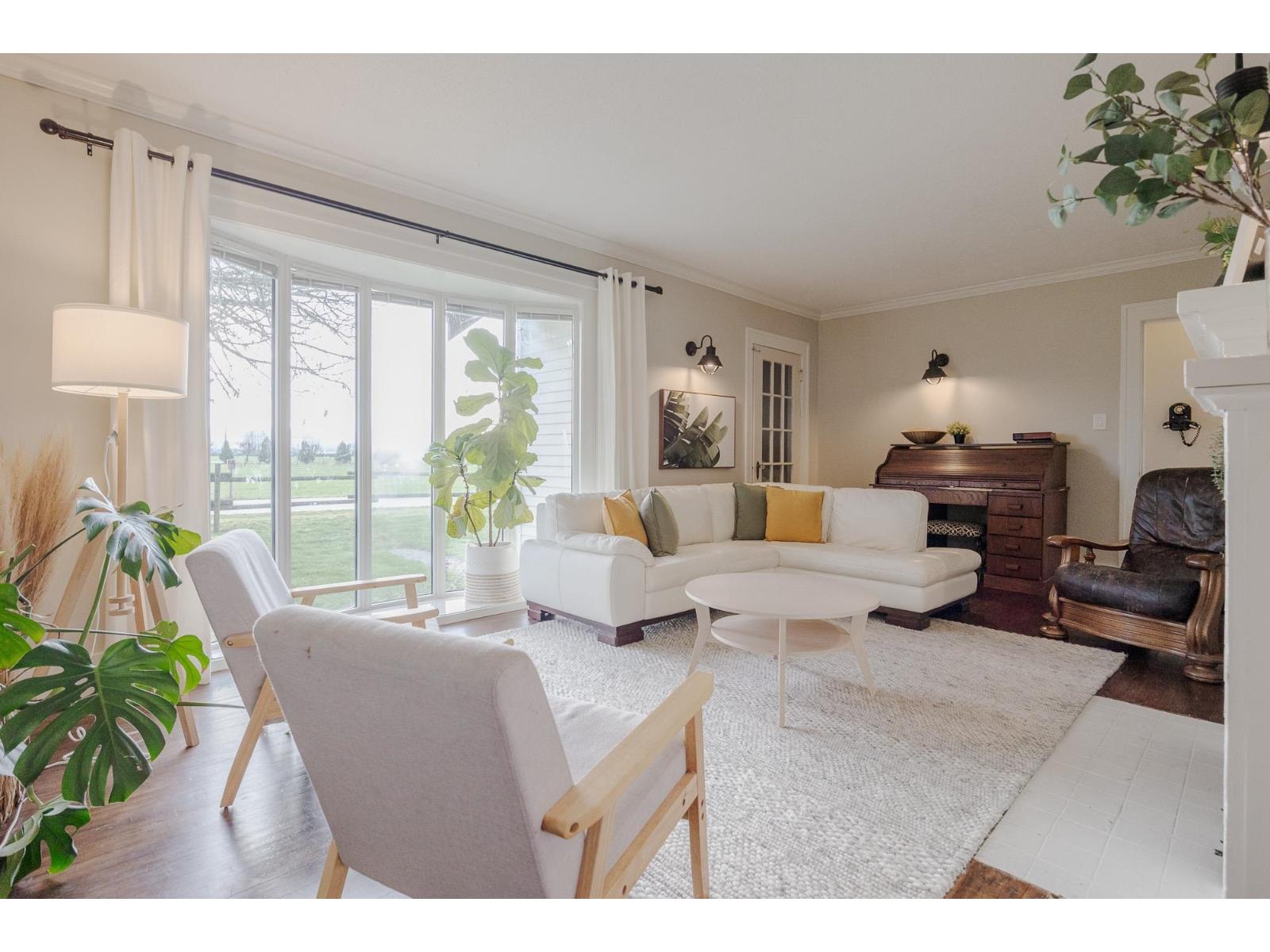 33861 Sim Road, Abbotsford, British Columbia  V3G 1N2 - Photo 19 - R3078427