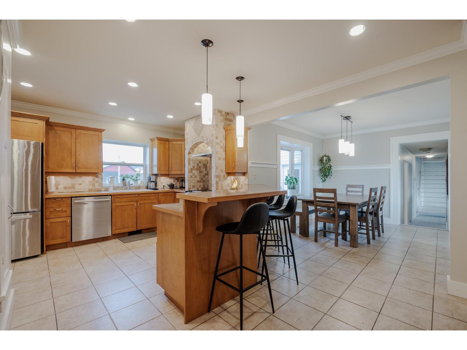 33861 Sim Road, Abbotsford, British Columbia  V3G 1N2 - Photo 18 - R3078427