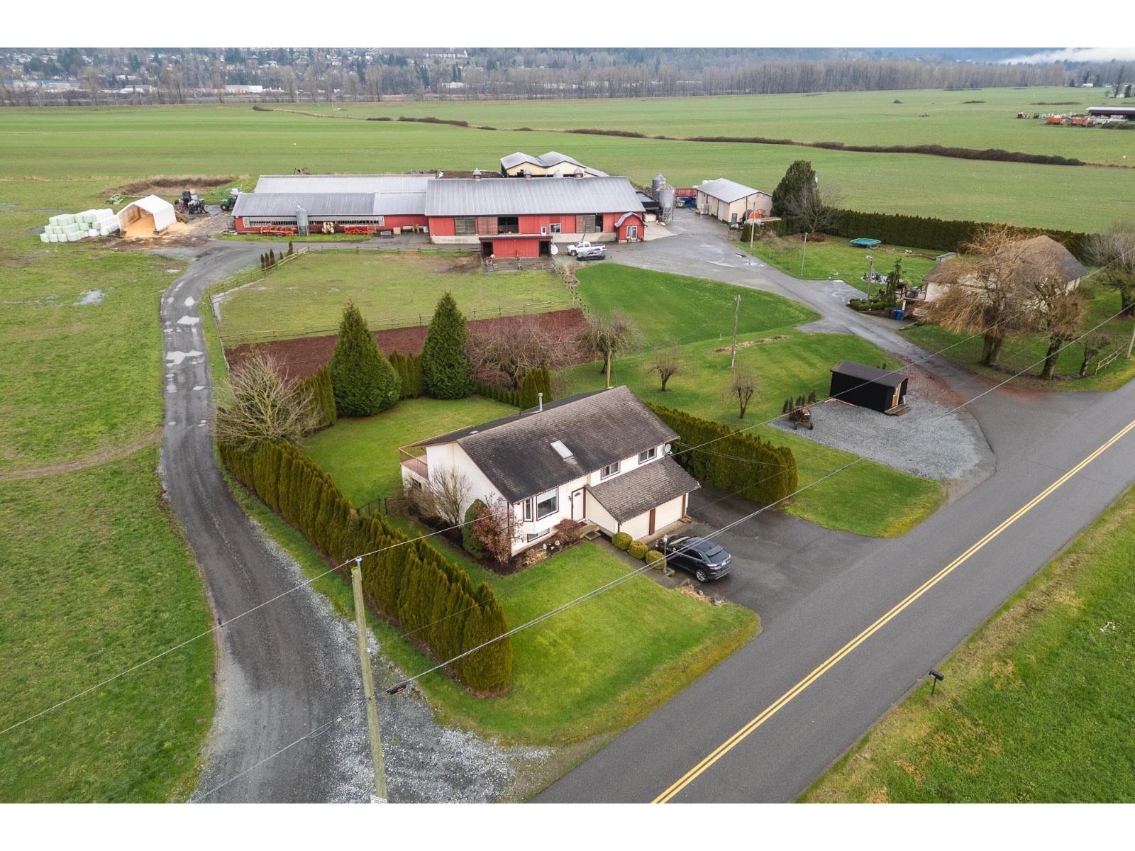 33861 Sim Road, Abbotsford, British Columbia  V3G 1N2 - Photo 39 - R3078427