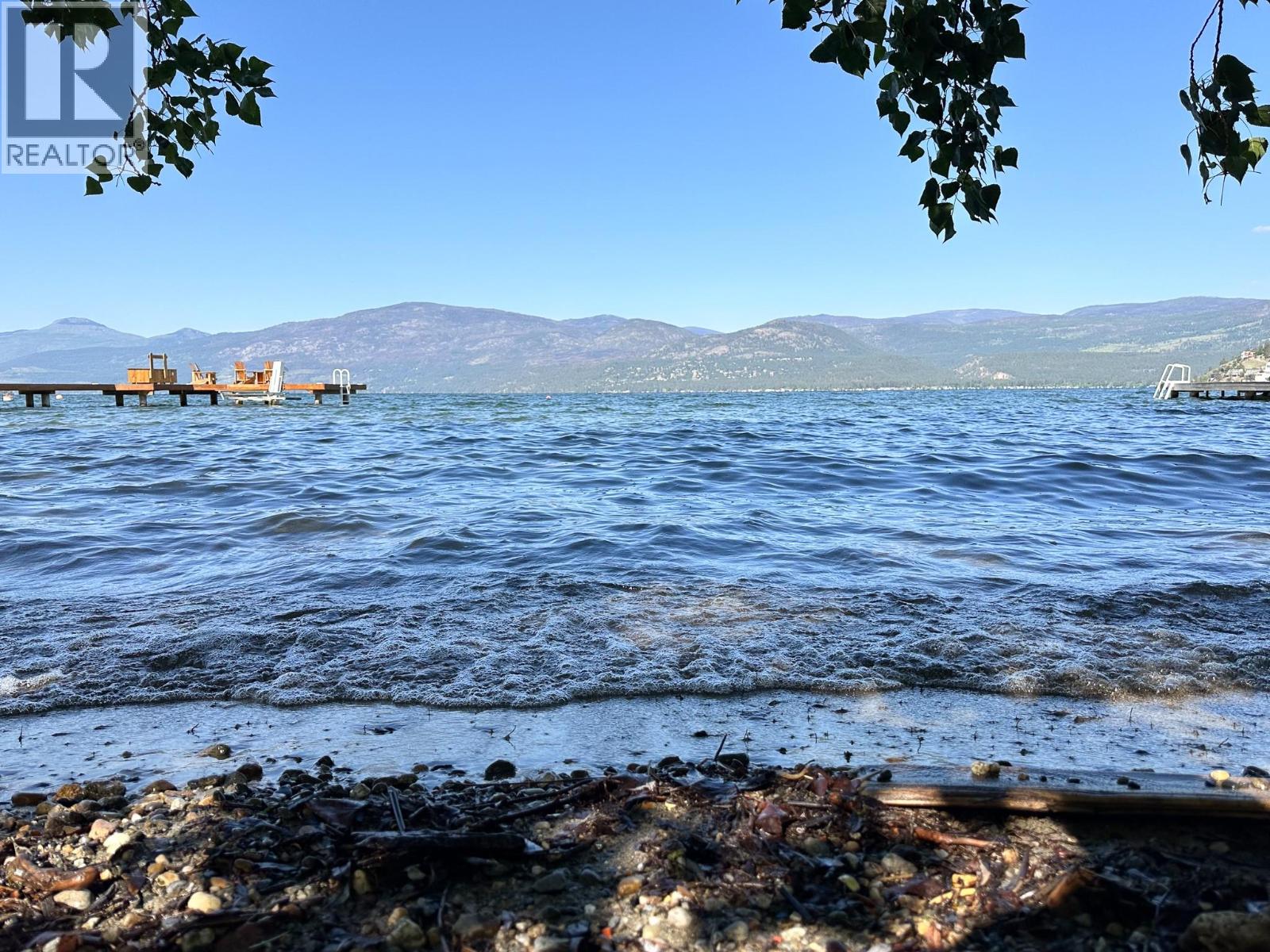 8724, 8730, 8734 Okanagan Landing Road, Vernon, British Columbia  V1H 1J7 - Photo 30 - 10383811