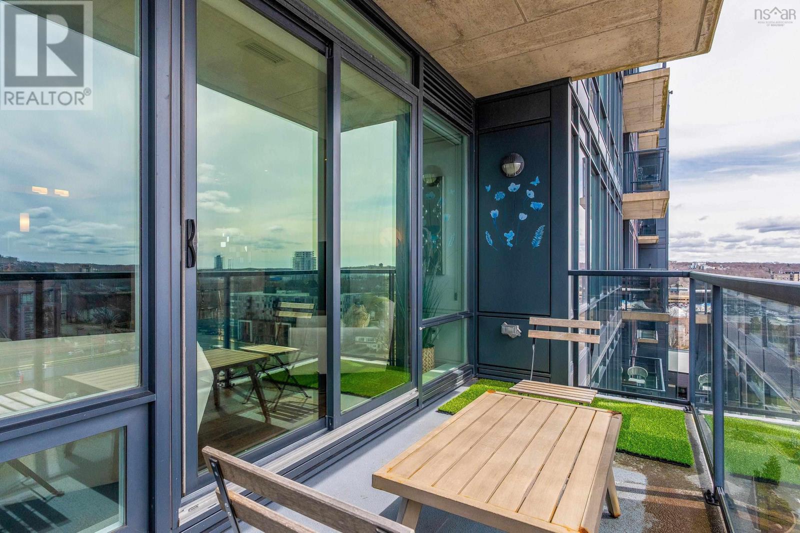 1004 3471 Dutch Village Road, Halifax, Nova Scotia  B3N 0C7 - Photo 30 - 202608407