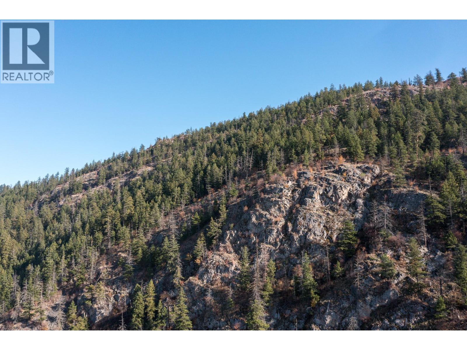 8724, 8730, 8734 Okanagan Landing Road, Vernon, British Columbia  V1H 1J7 - Photo 24 - 10383811