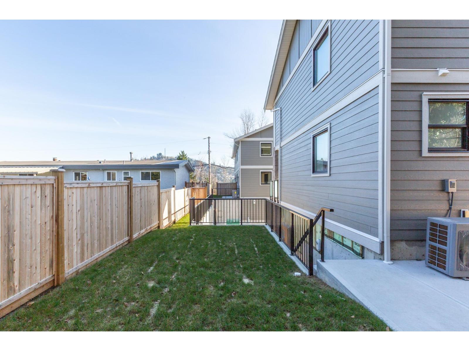 2469 Beck Road, Abbotsford, British Columbia  V2S 4S3 - Photo 39 - R3110720