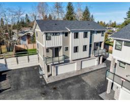 2469 BECK ROAD, Abbotsford, British Columbia