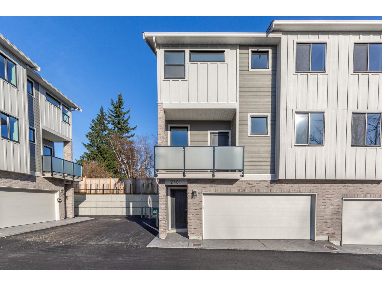 2469 Beck Road, Abbotsford, British Columbia  V2S 4S3 - Photo 36 - R3110720