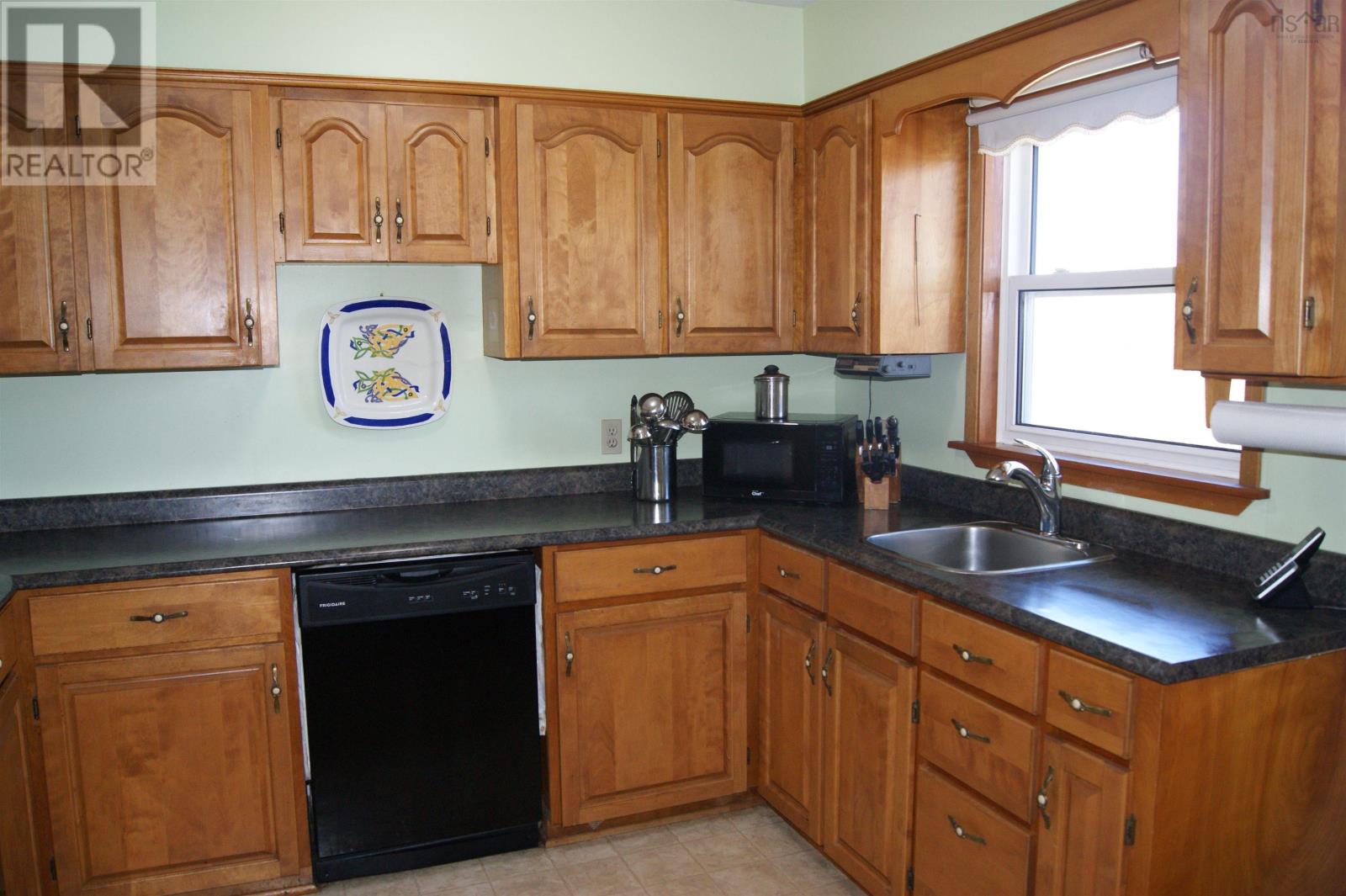 4456 Stellarton Trafalgar Road, Hopewell, Nova Scotia  B0K 1C0 - Photo 13 - 202608385