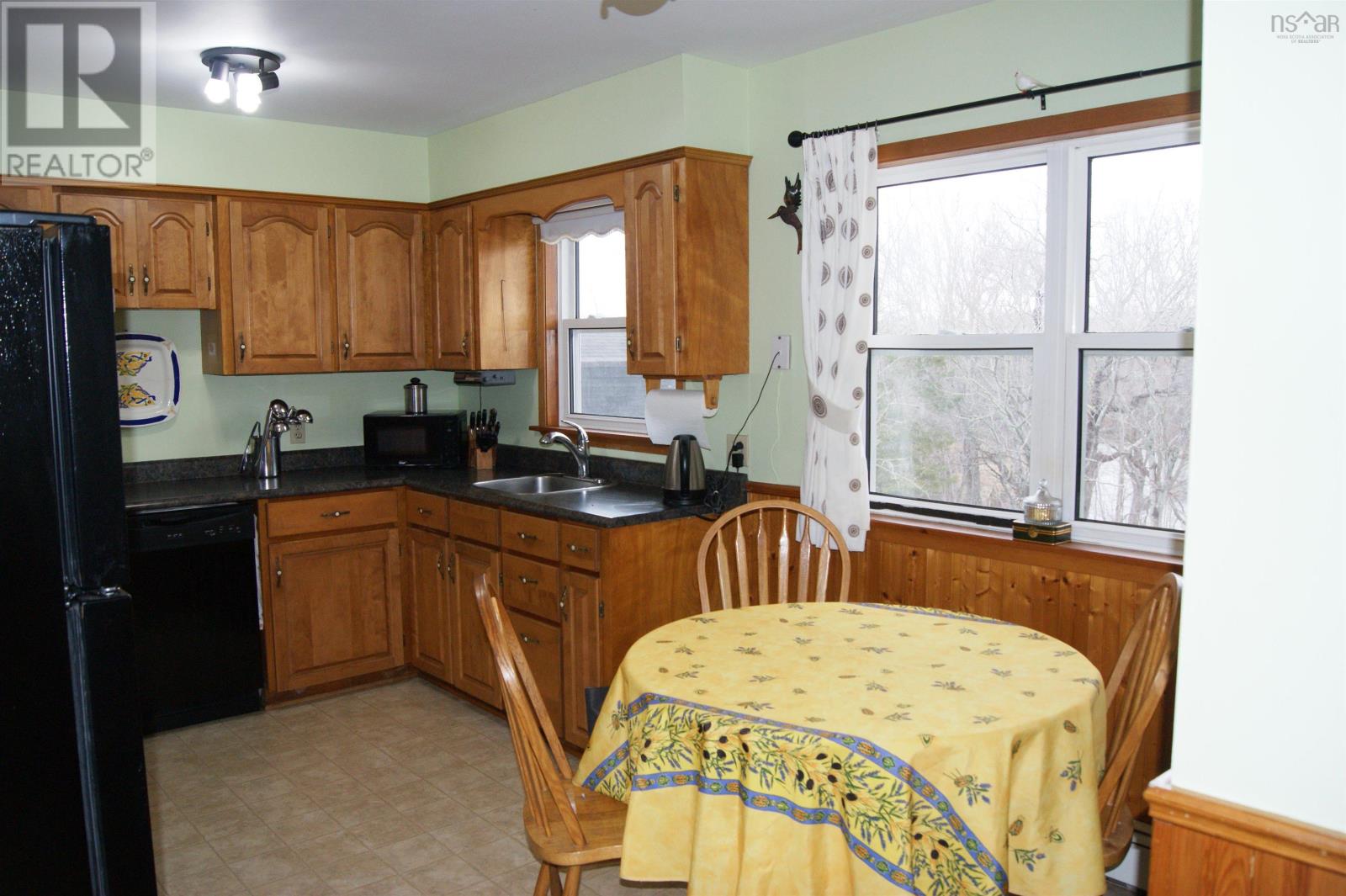 4456 Stellarton Trafalgar Road, Hopewell, Nova Scotia  B0K 1C0 - Photo 12 - 202608385