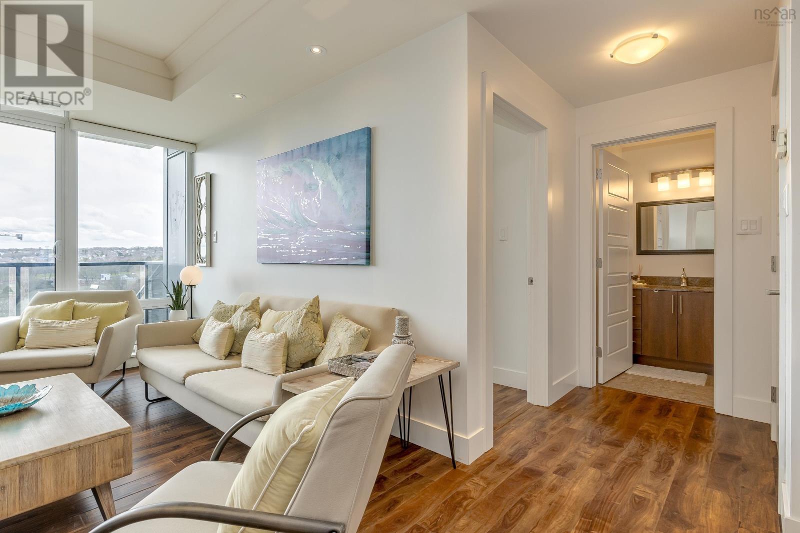 1004 3471 Dutch Village Road, Halifax, Nova Scotia  B3N 0C7 - Photo 20 - 202608407