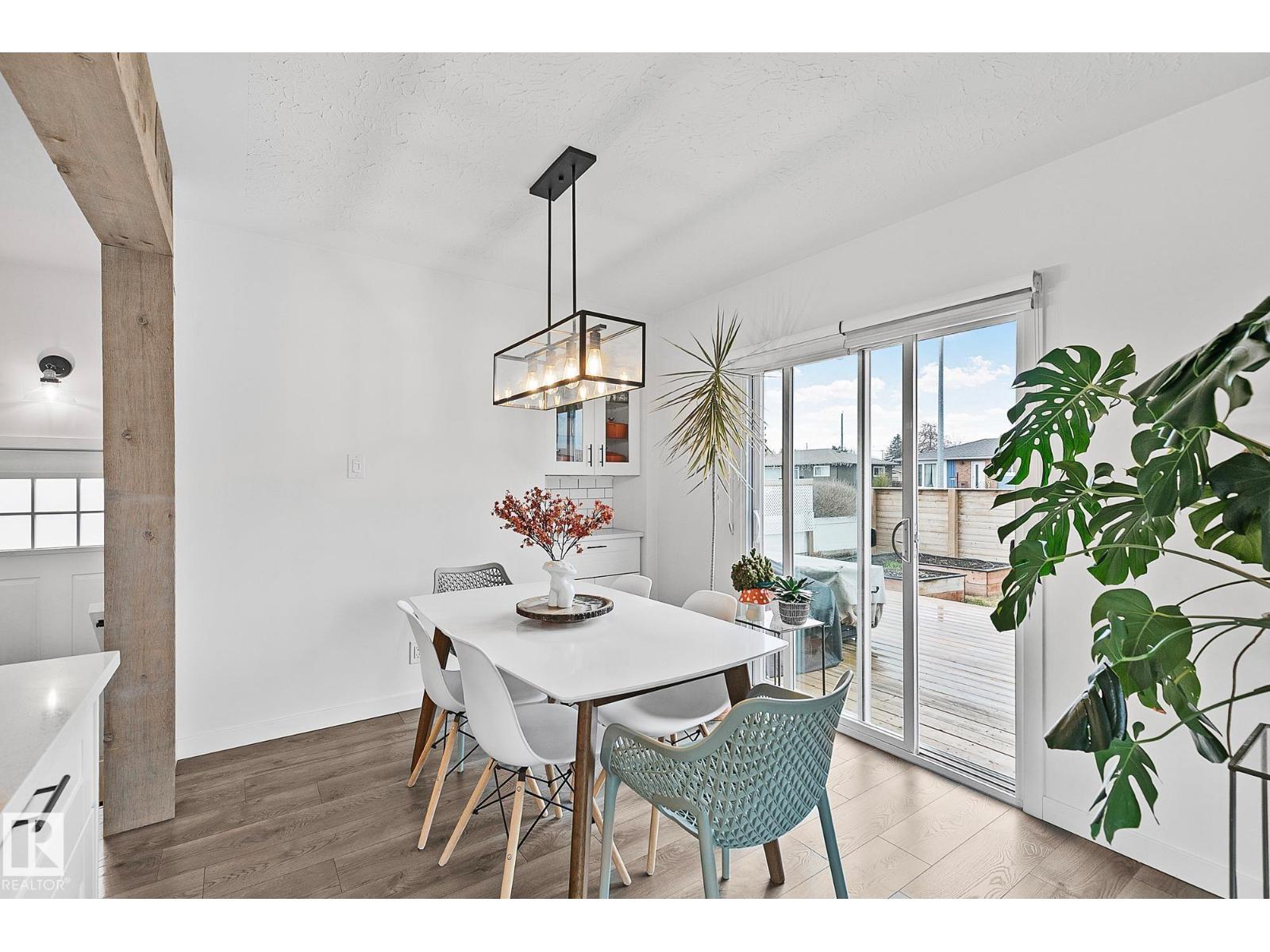 10315 47 St Nw, Edmonton, Alberta  T6A 1Z6 - Photo 10 - E4483848