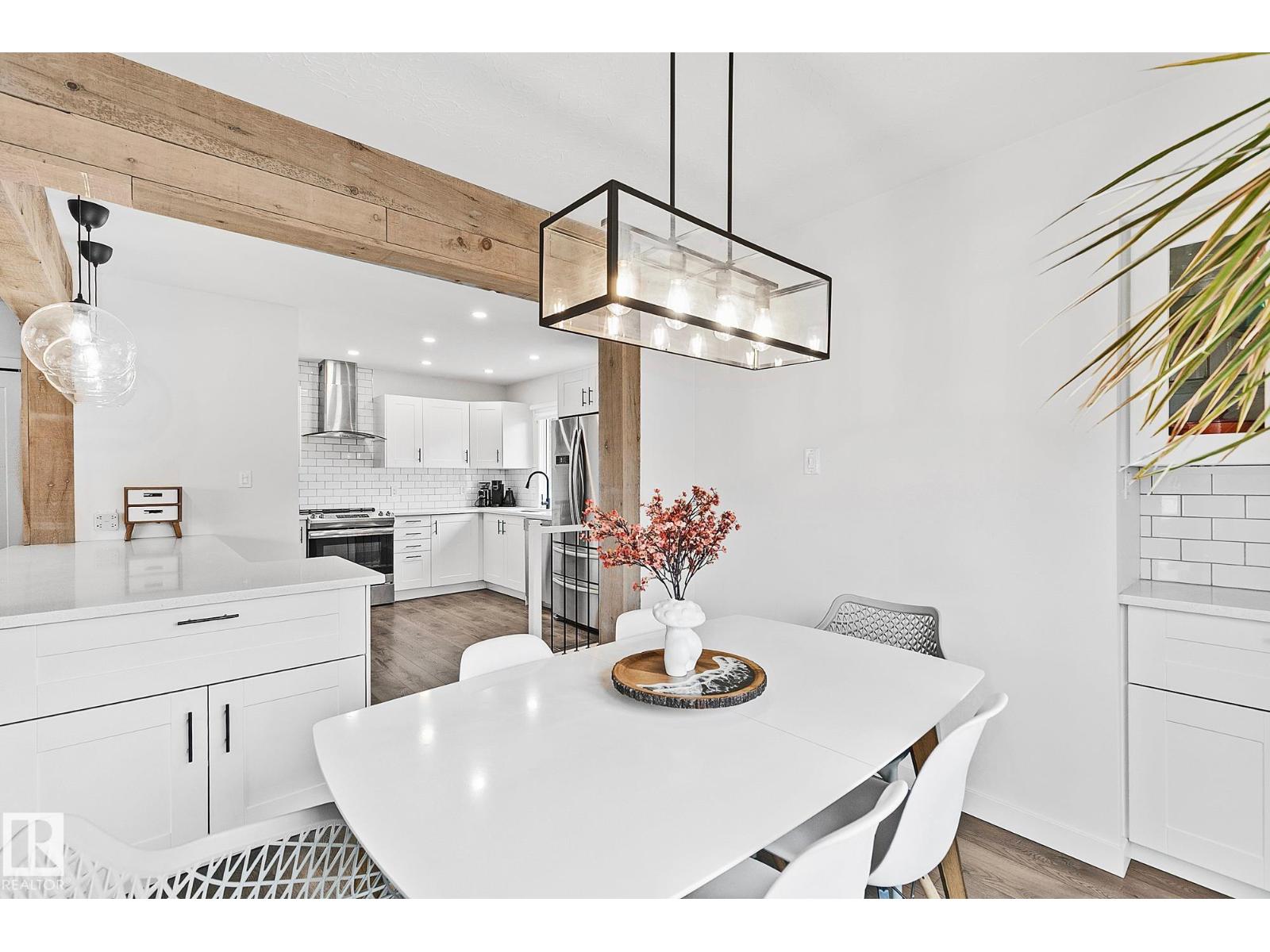 10315 47 St Nw, Edmonton, Alberta  T6A 1Z6 - Photo 11 - E4483848