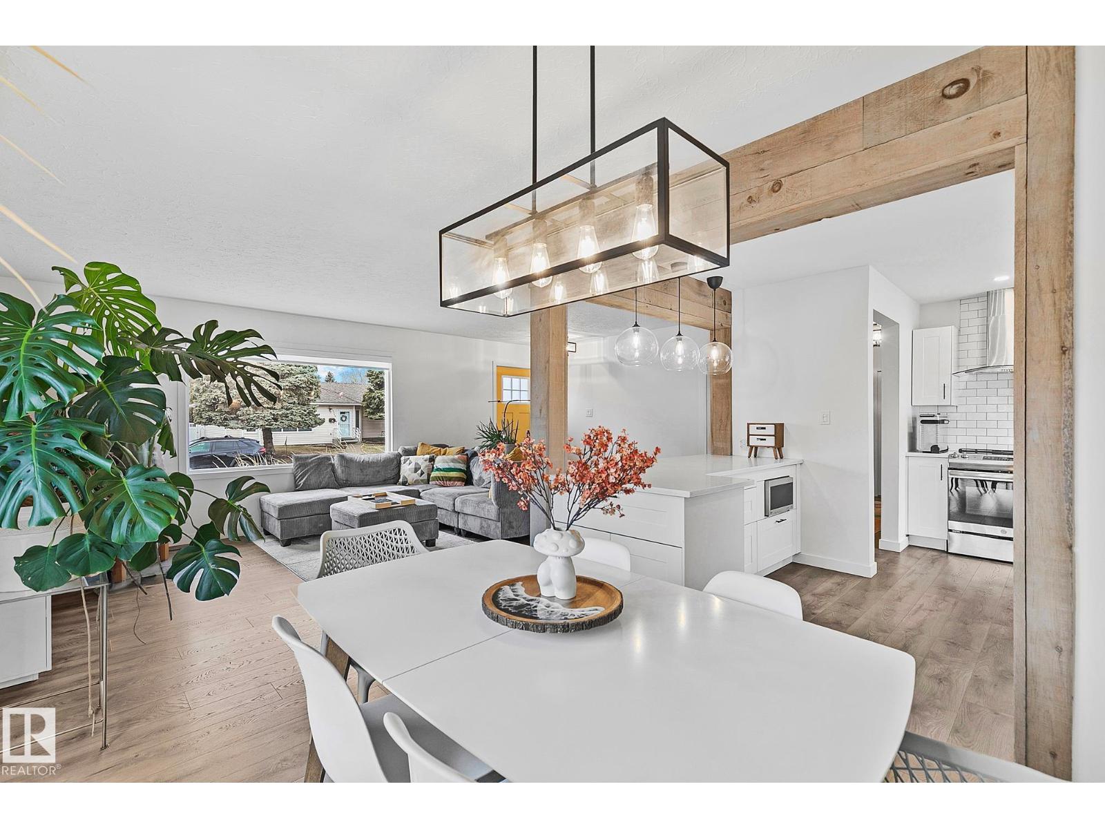 10315 47 St Nw, Edmonton, Alberta  T6A 1Z6 - Photo 12 - E4483848