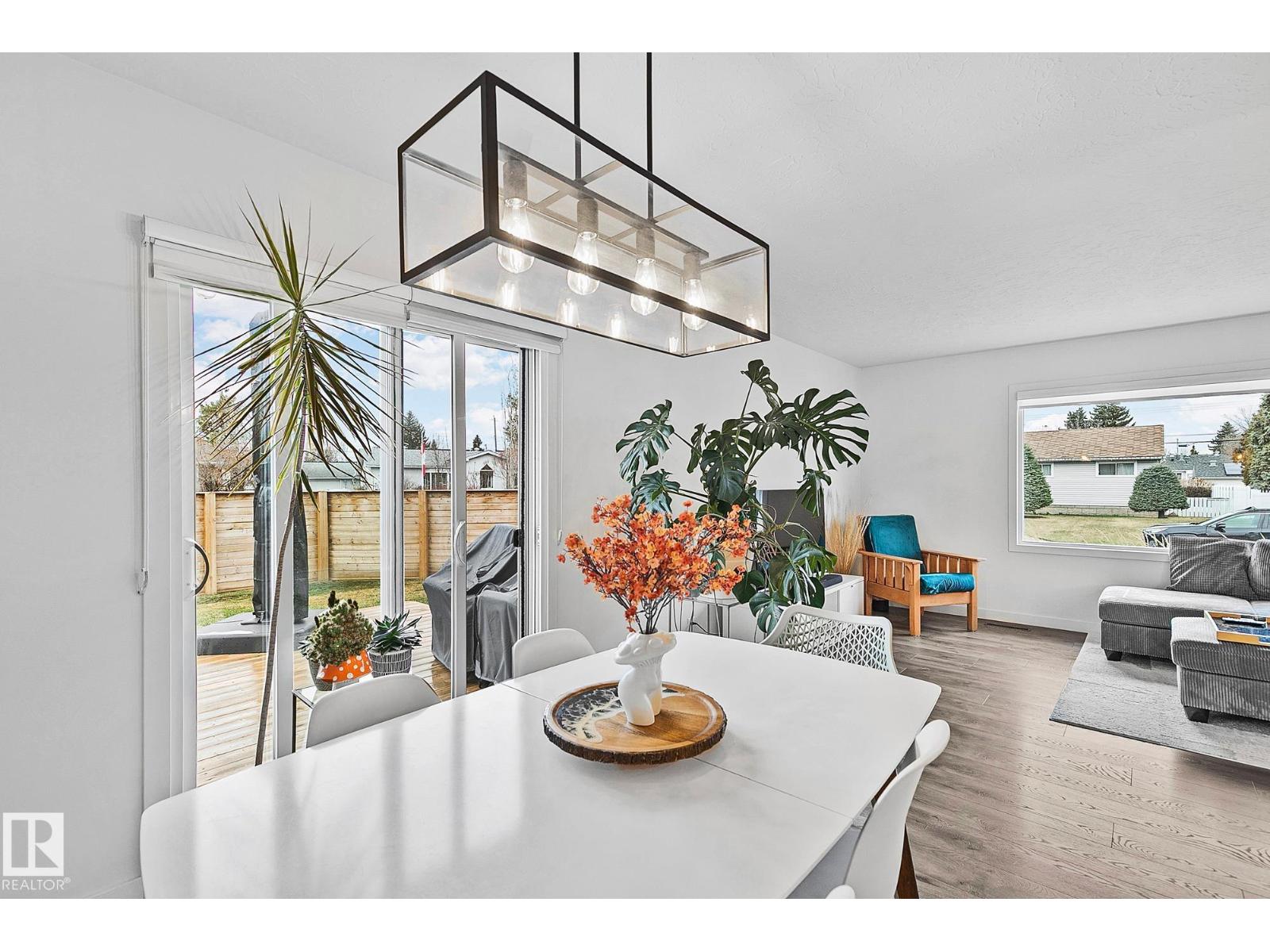 10315 47 St Nw, Edmonton, Alberta  T6A 1Z6 - Photo 13 - E4483848