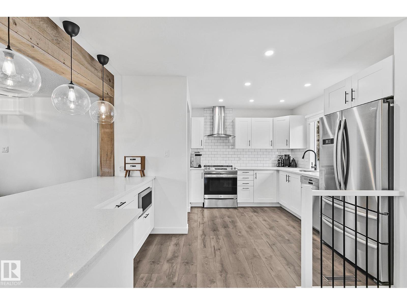 10315 47 St Nw, Edmonton, Alberta  T6A 1Z6 - Photo 14 - E4483848