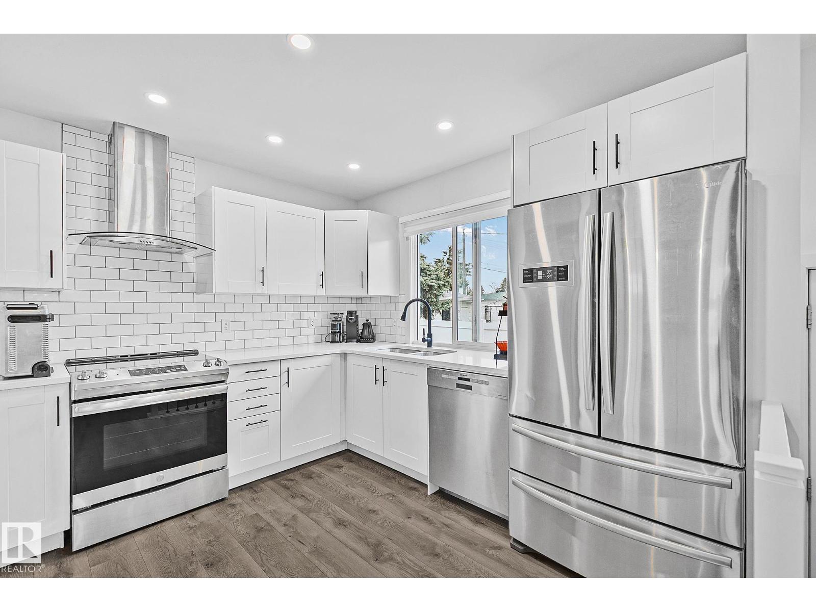 10315 47 St Nw, Edmonton, Alberta  T6A 1Z6 - Photo 15 - E4483848