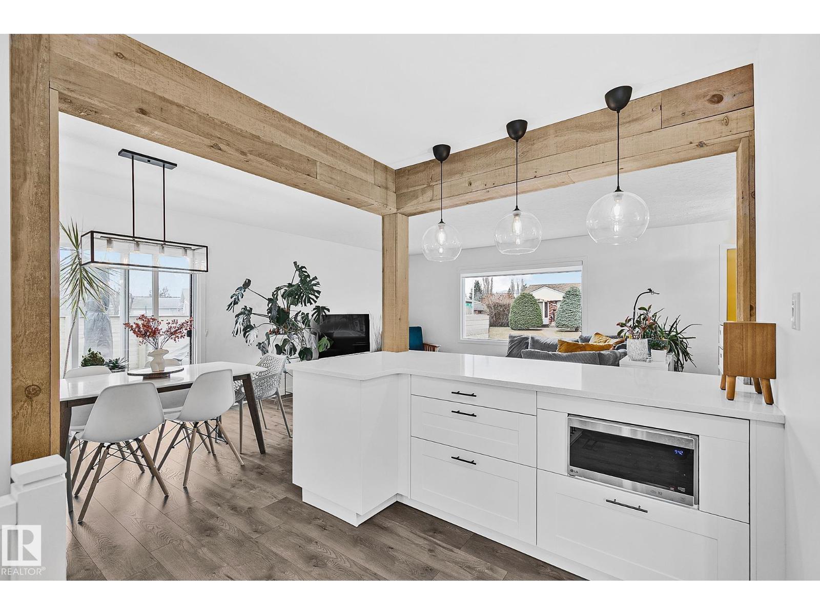 10315 47 St Nw, Edmonton, Alberta  T6A 1Z6 - Photo 16 - E4483848