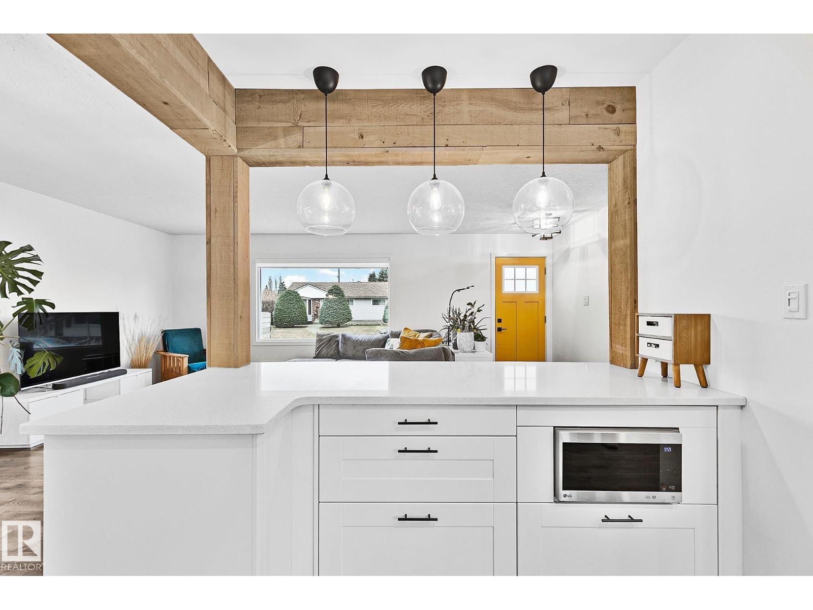 10315 47 St Nw, Edmonton, Alberta  T6A 1Z6 - Photo 17 - E4483848