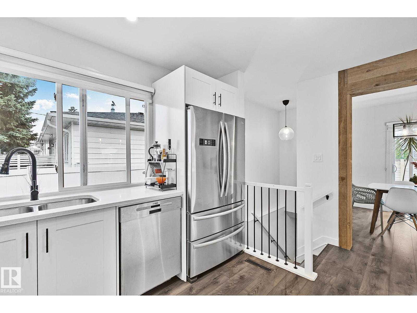 10315 47 St Nw, Edmonton, Alberta  T6A 1Z6 - Photo 18 - E4483848