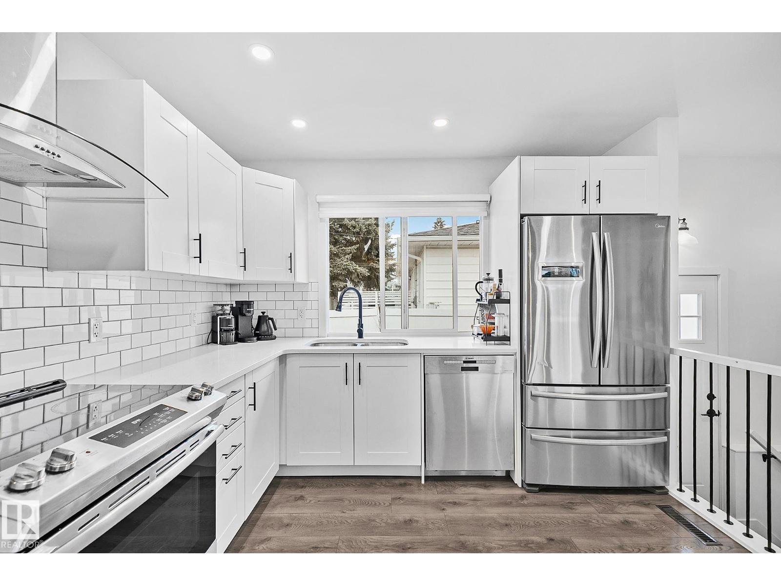 10315 47 St Nw, Edmonton, Alberta  T6A 1Z6 - Photo 19 - E4483848