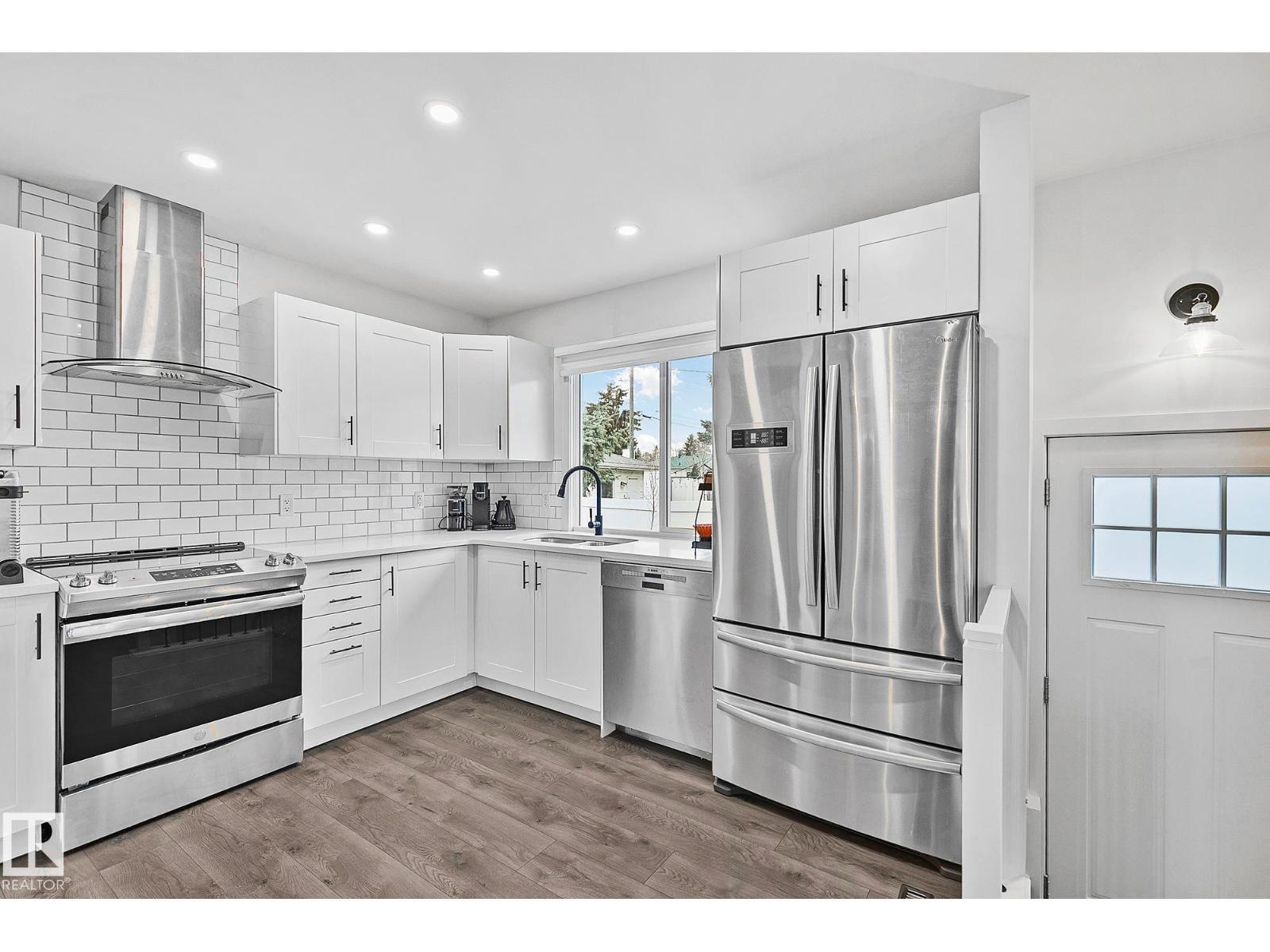 10315 47 St Nw, Edmonton, Alberta  T6A 1Z6 - Photo 20 - E4483848