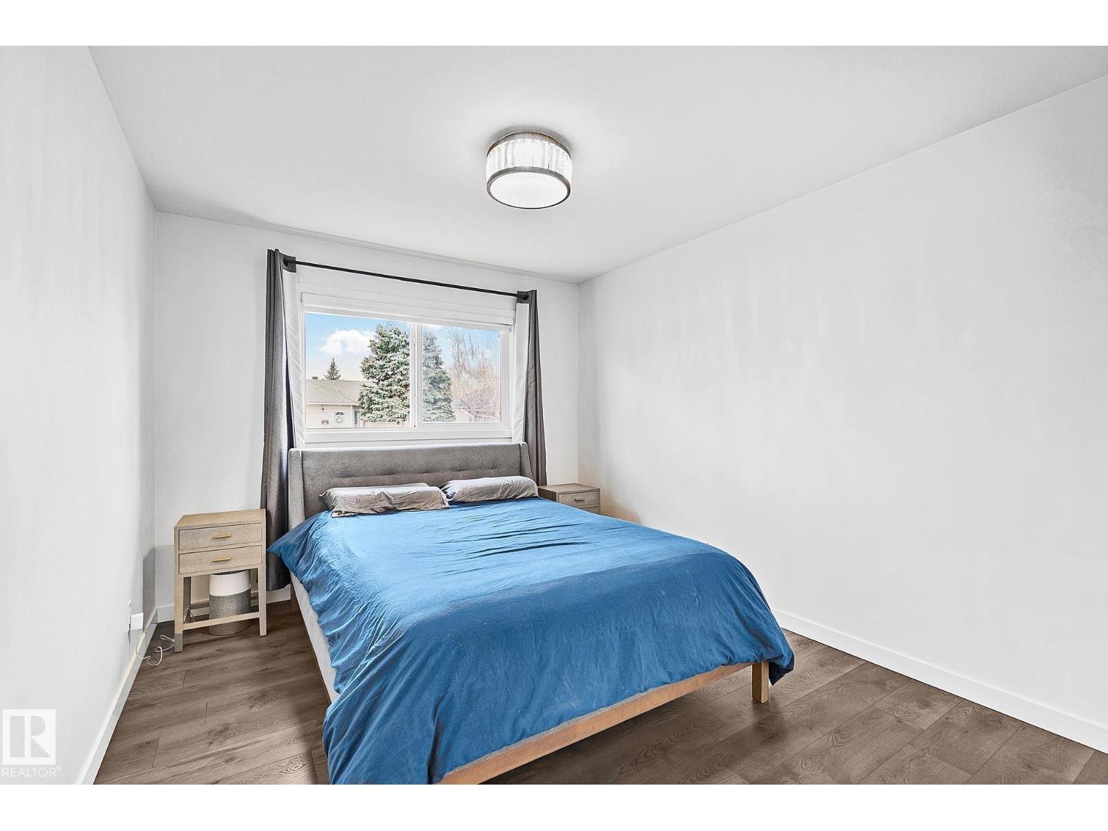 10315 47 St Nw, Edmonton, Alberta  T6A 1Z6 - Photo 21 - E4483848