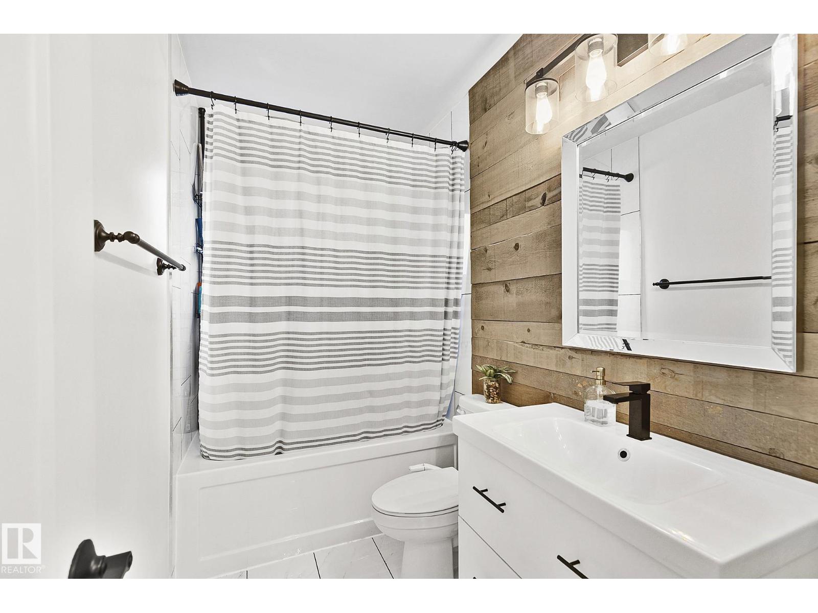 10315 47 St Nw, Edmonton, Alberta  T6A 1Z6 - Photo 22 - E4483848