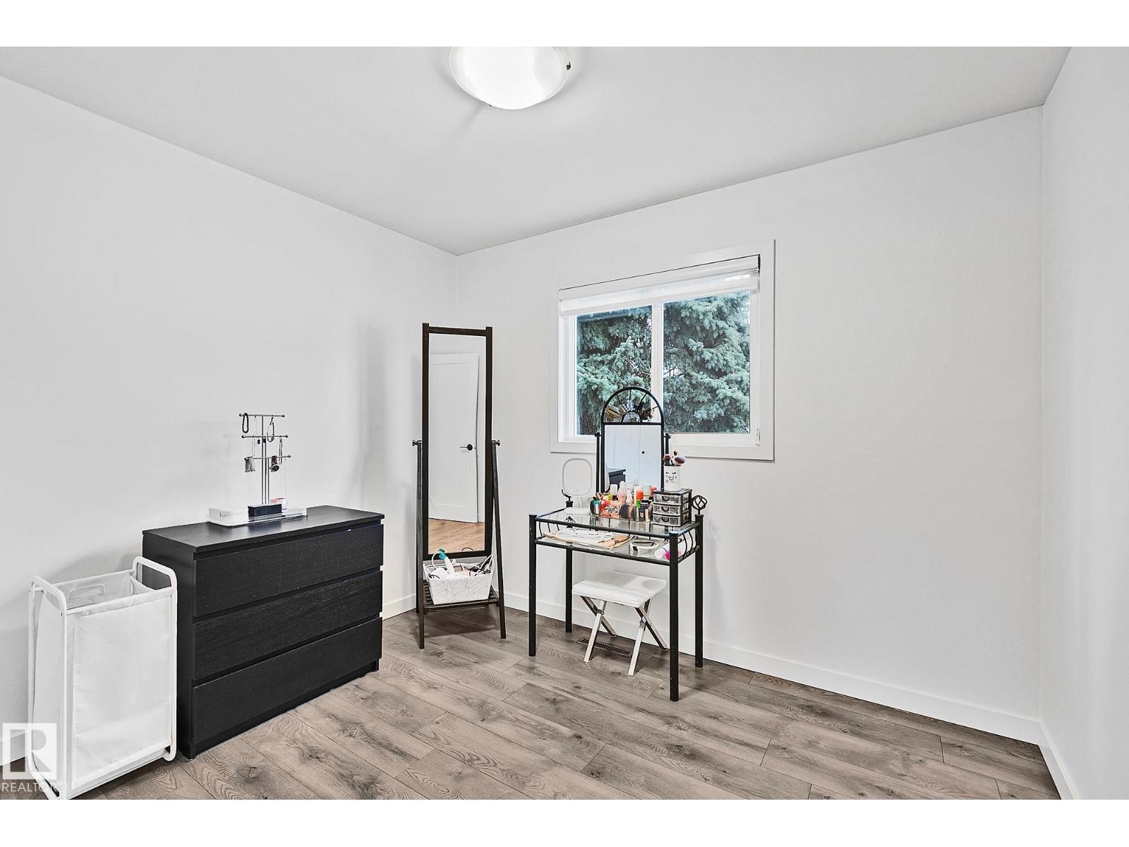 10315 47 St Nw, Edmonton, Alberta  T6A 1Z6 - Photo 23 - E4483848