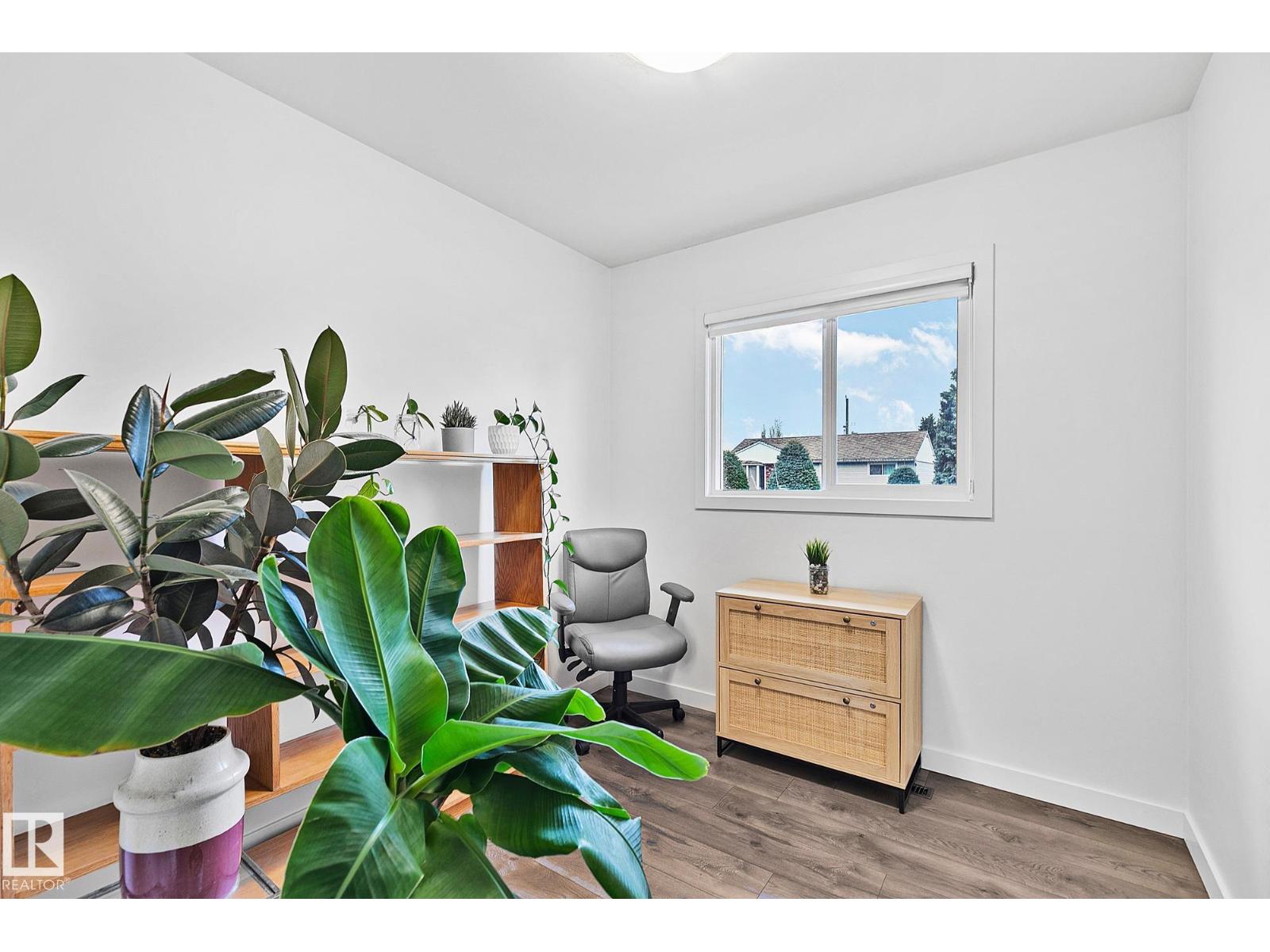 10315 47 St Nw, Edmonton, Alberta  T6A 1Z6 - Photo 24 - E4483848