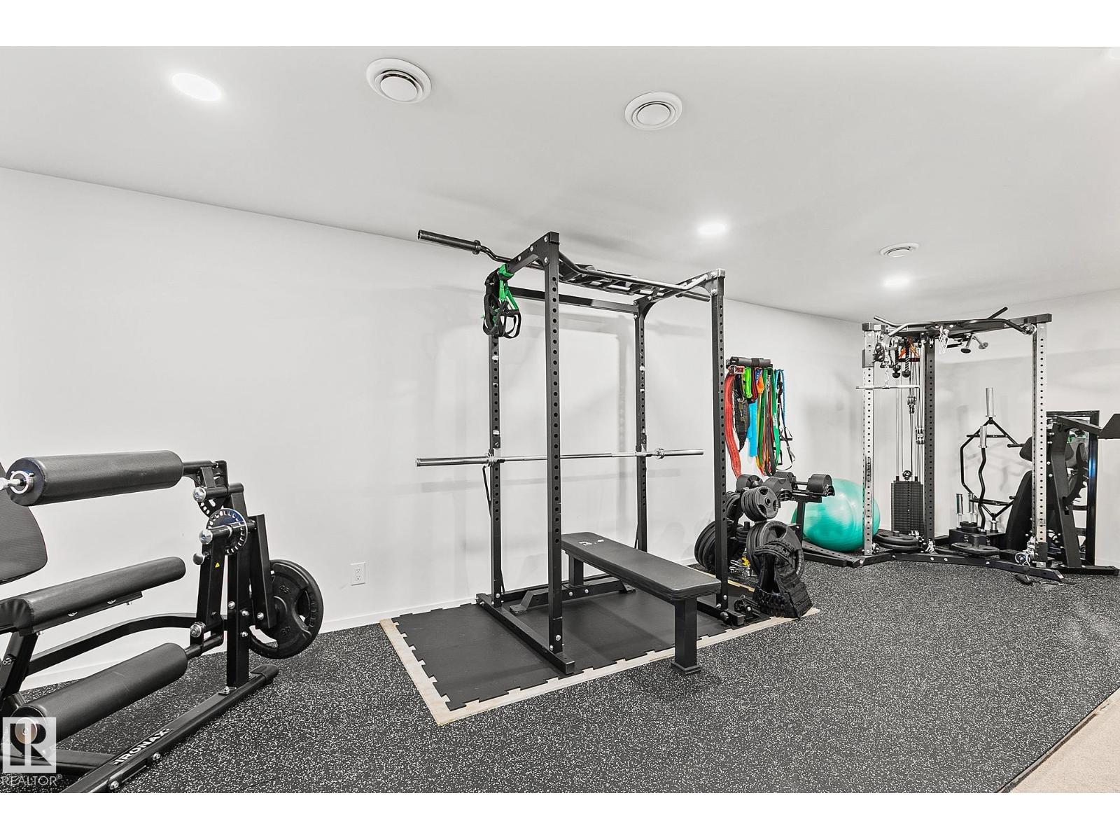 10315 47 St Nw, Edmonton, Alberta  T6A 1Z6 - Photo 25 - E4483848