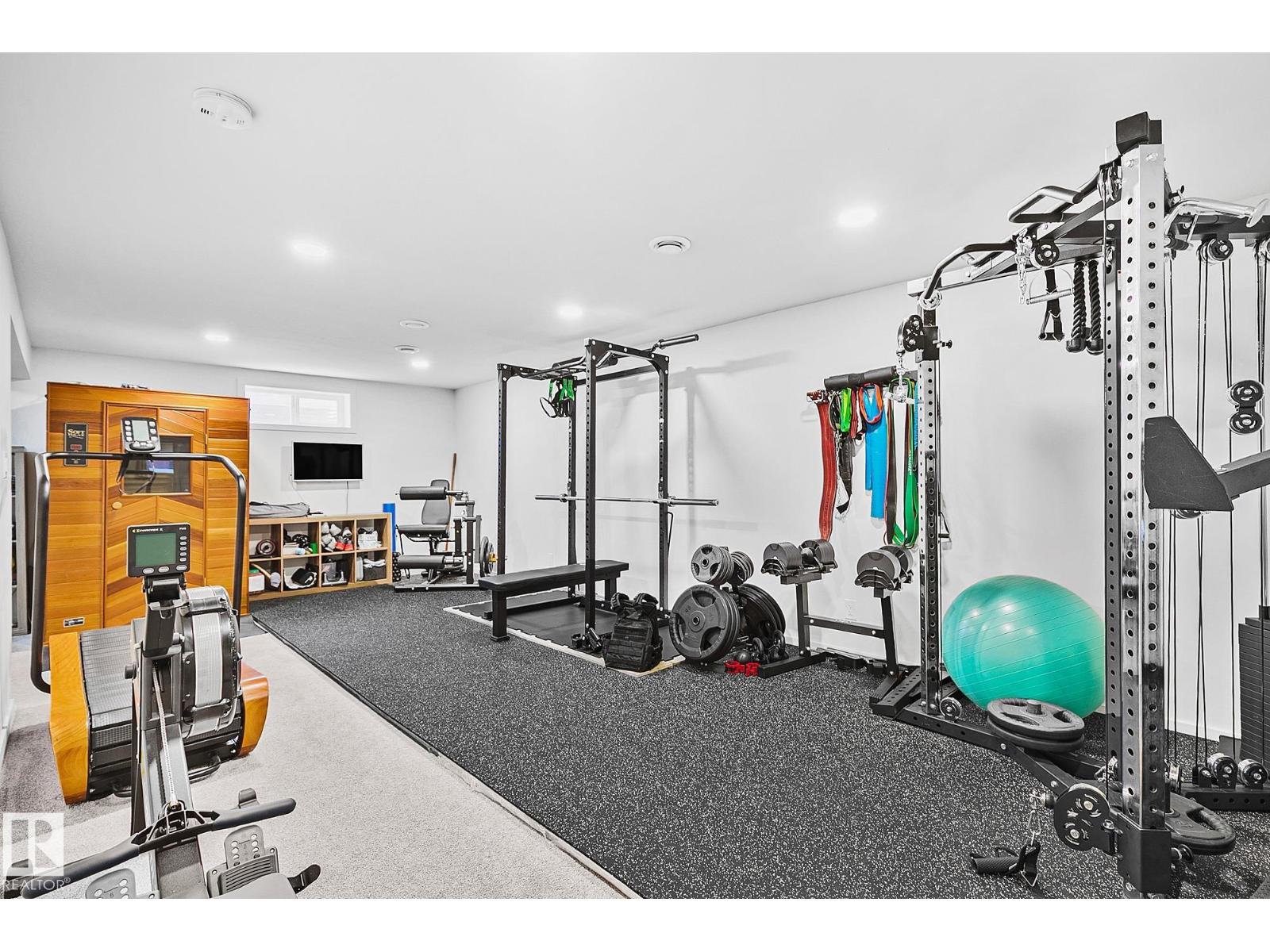 10315 47 St Nw, Edmonton, Alberta  T6A 1Z6 - Photo 26 - E4483848