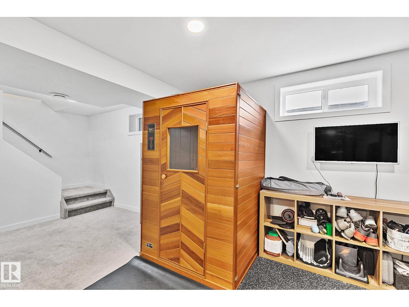 10315 47 St Nw, Edmonton, Alberta  T6A 1Z6 - Photo 27 - E4483848