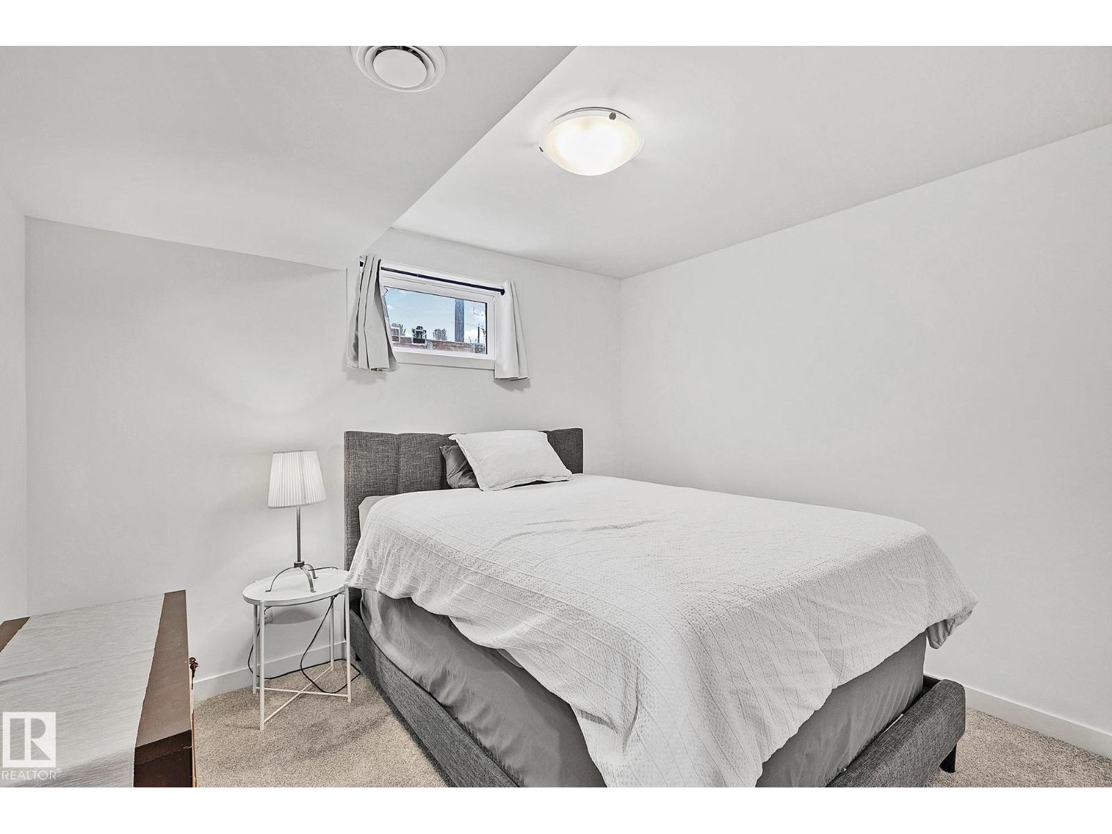 10315 47 St Nw, Edmonton, Alberta  T6A 1Z6 - Photo 28 - E4483848