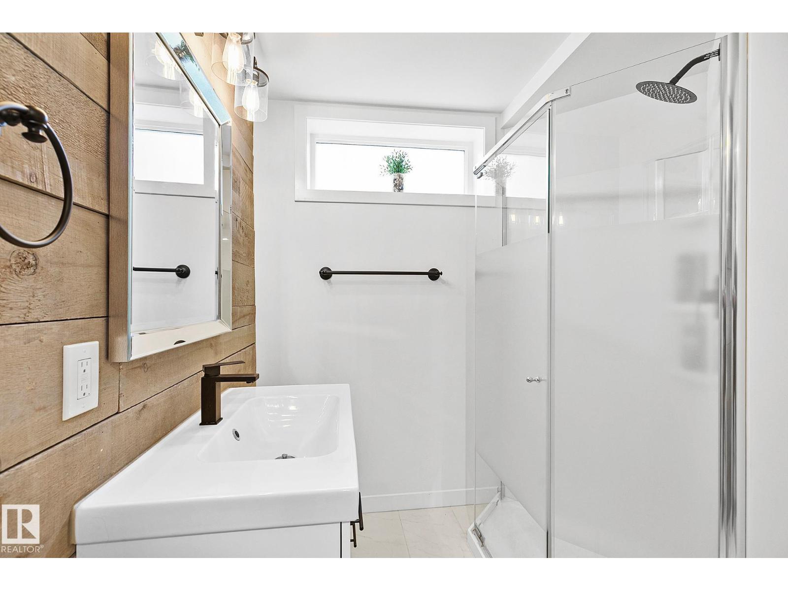 10315 47 St Nw, Edmonton, Alberta  T6A 1Z6 - Photo 29 - E4483848