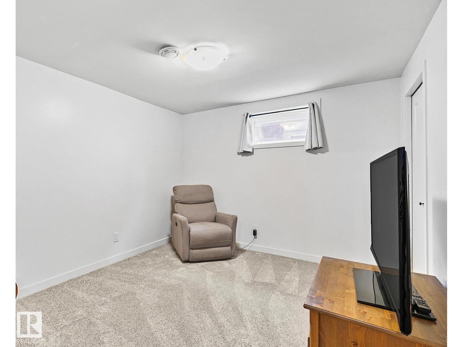 10315 47 St Nw, Edmonton, Alberta  T6A 1Z6 - Photo 30 - E4483848